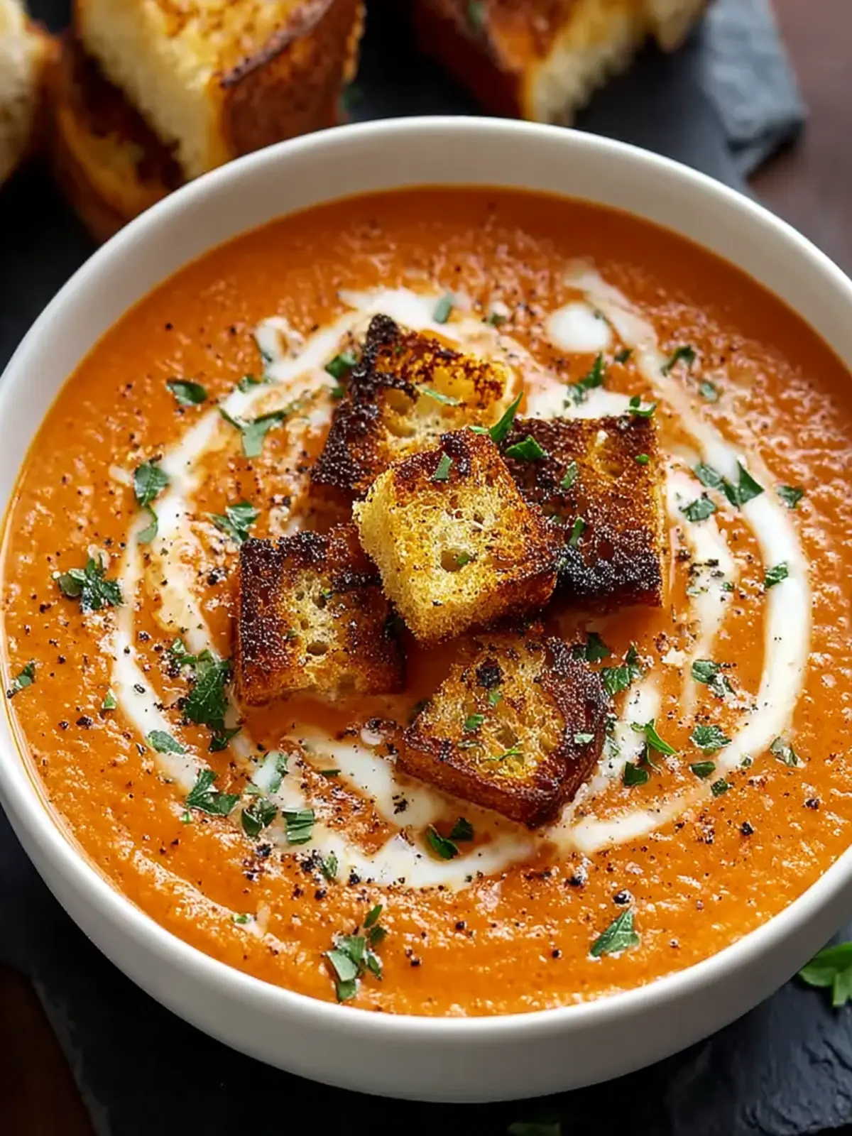 nlwjw8ikibidhpajab2s