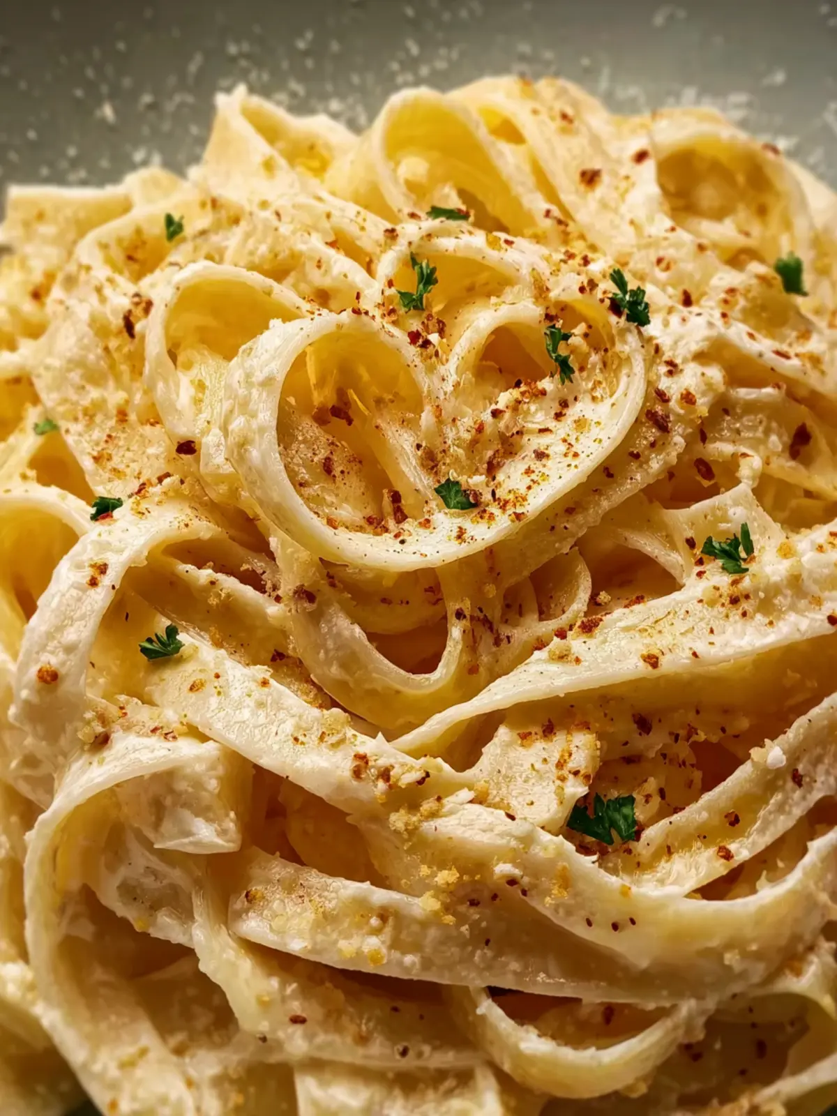 nmie0nnyr22jkduu7mae