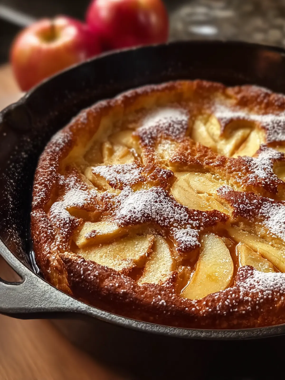 ntspm6hkyrvumfwq5p55