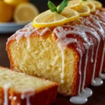 German Potato Pancakes First Image