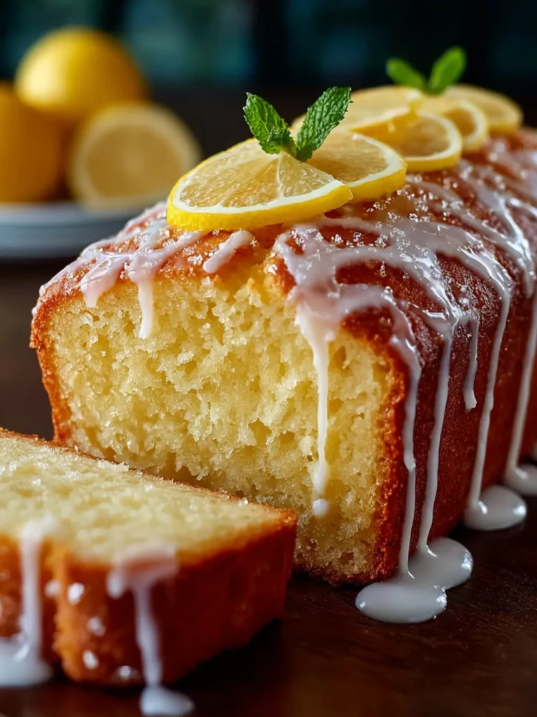 German Potato Pancakes First Image