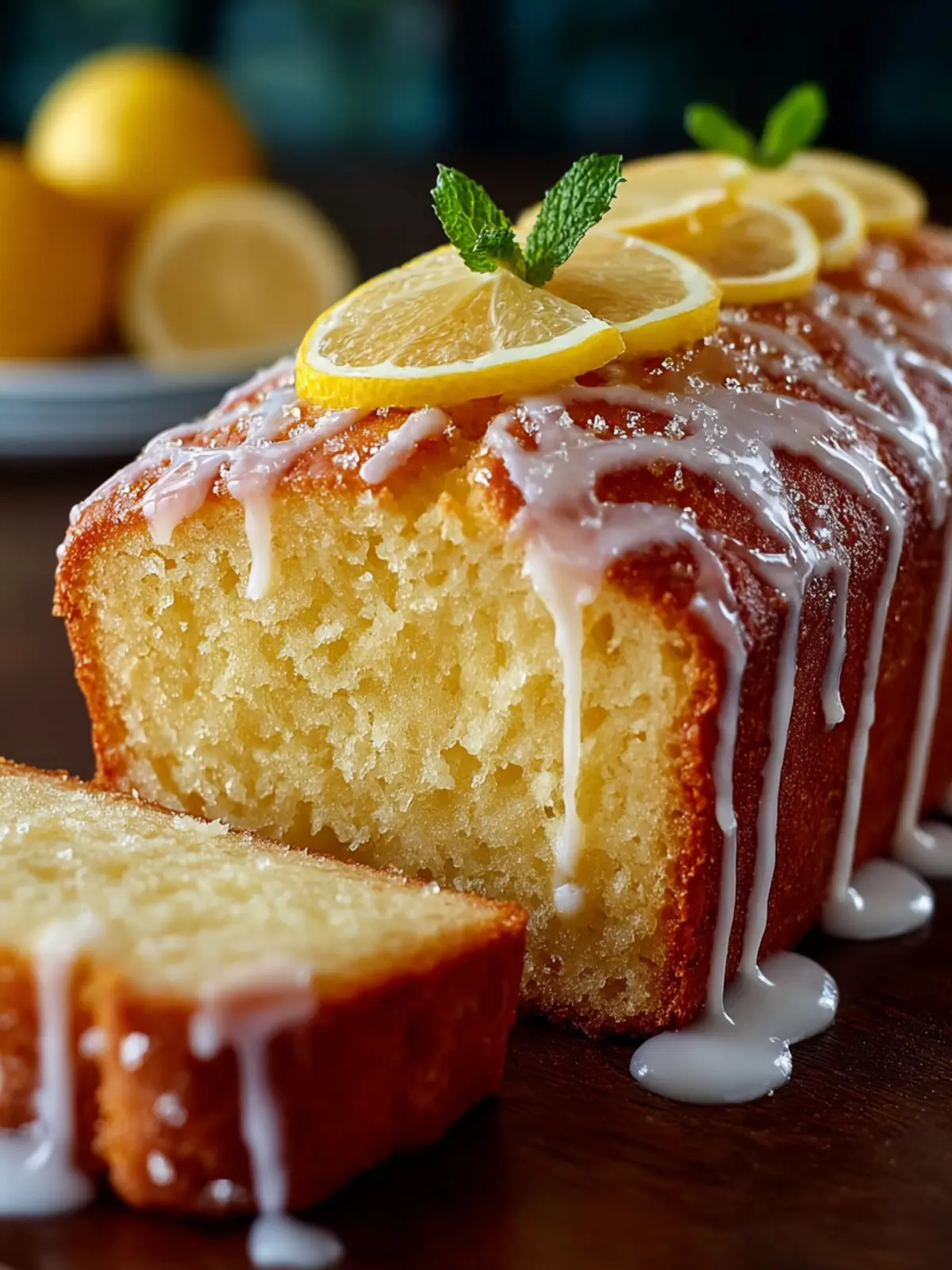 German Potato Pancakes First Image