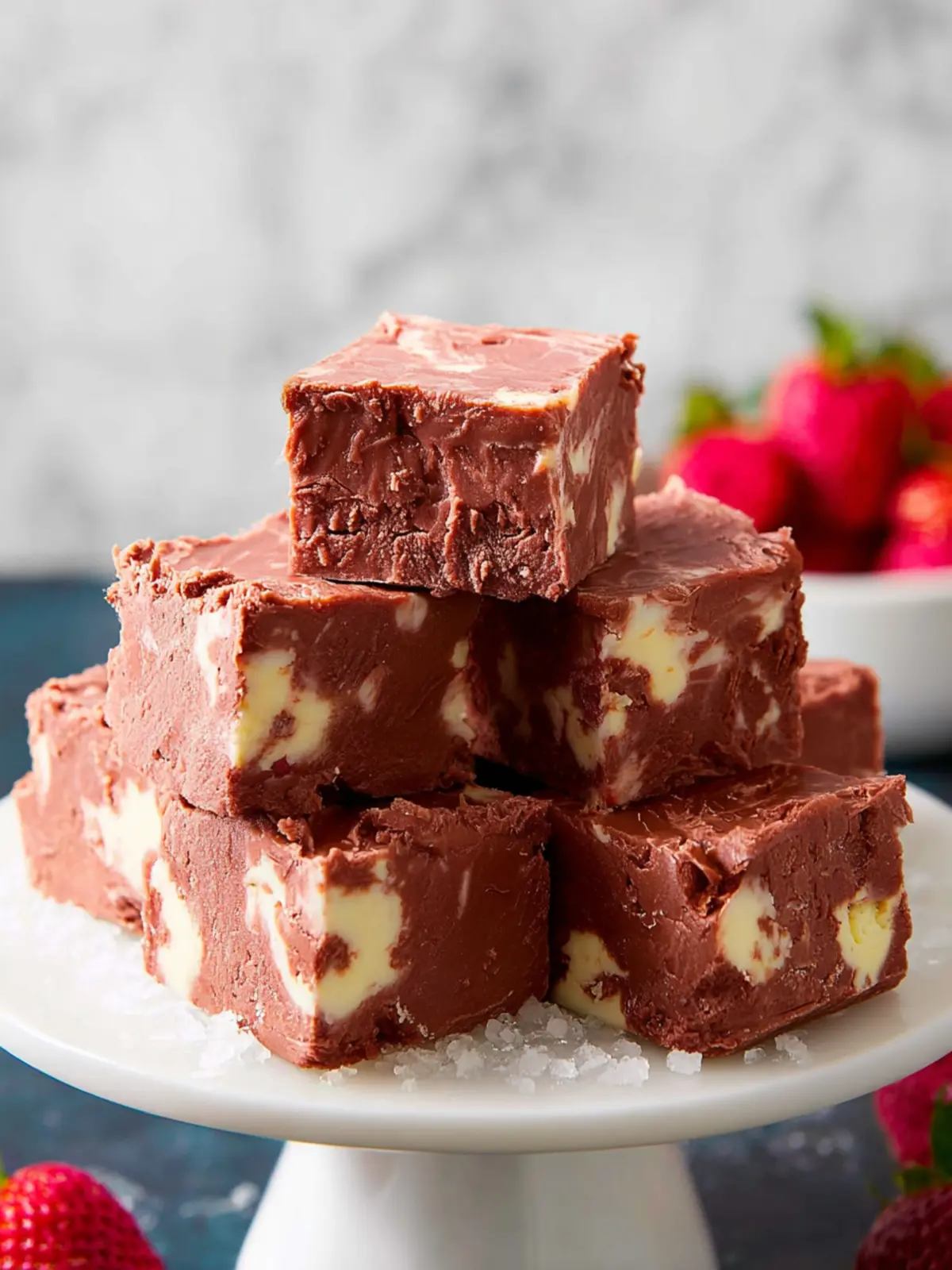 ocadjqdlwo2rtlud21qg