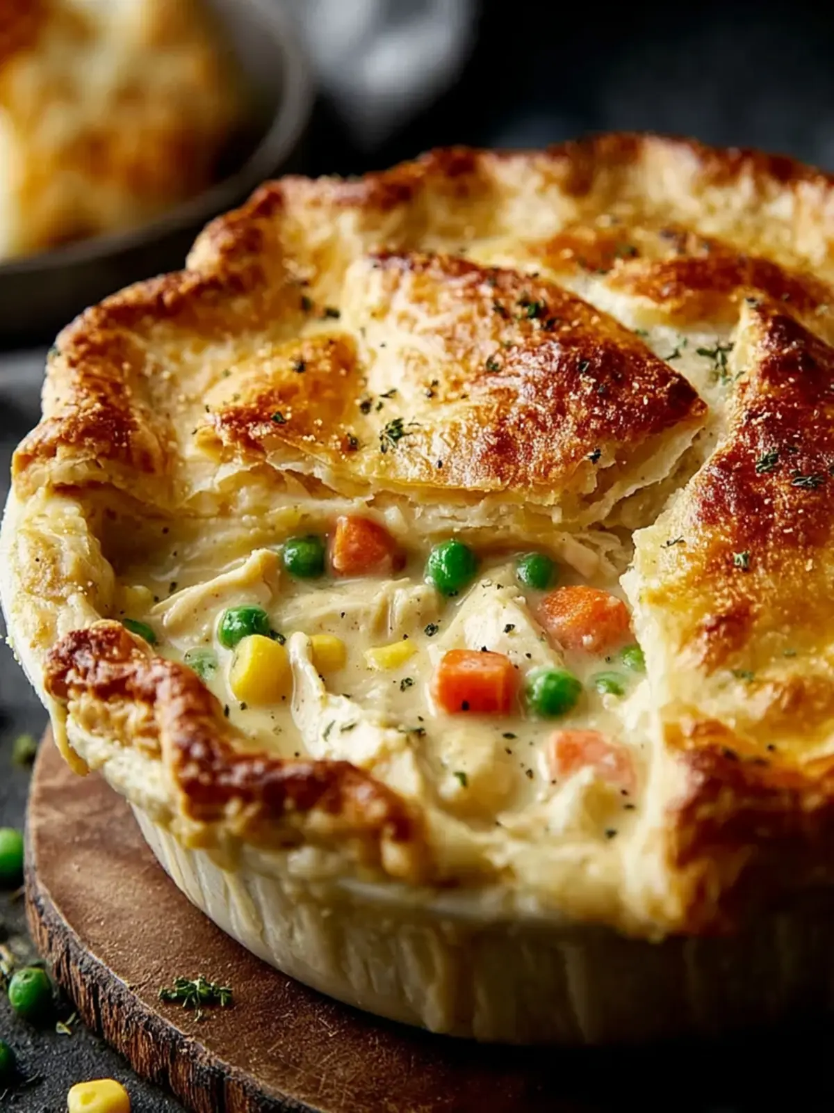 ovpqqqdedqrvma7gazvh