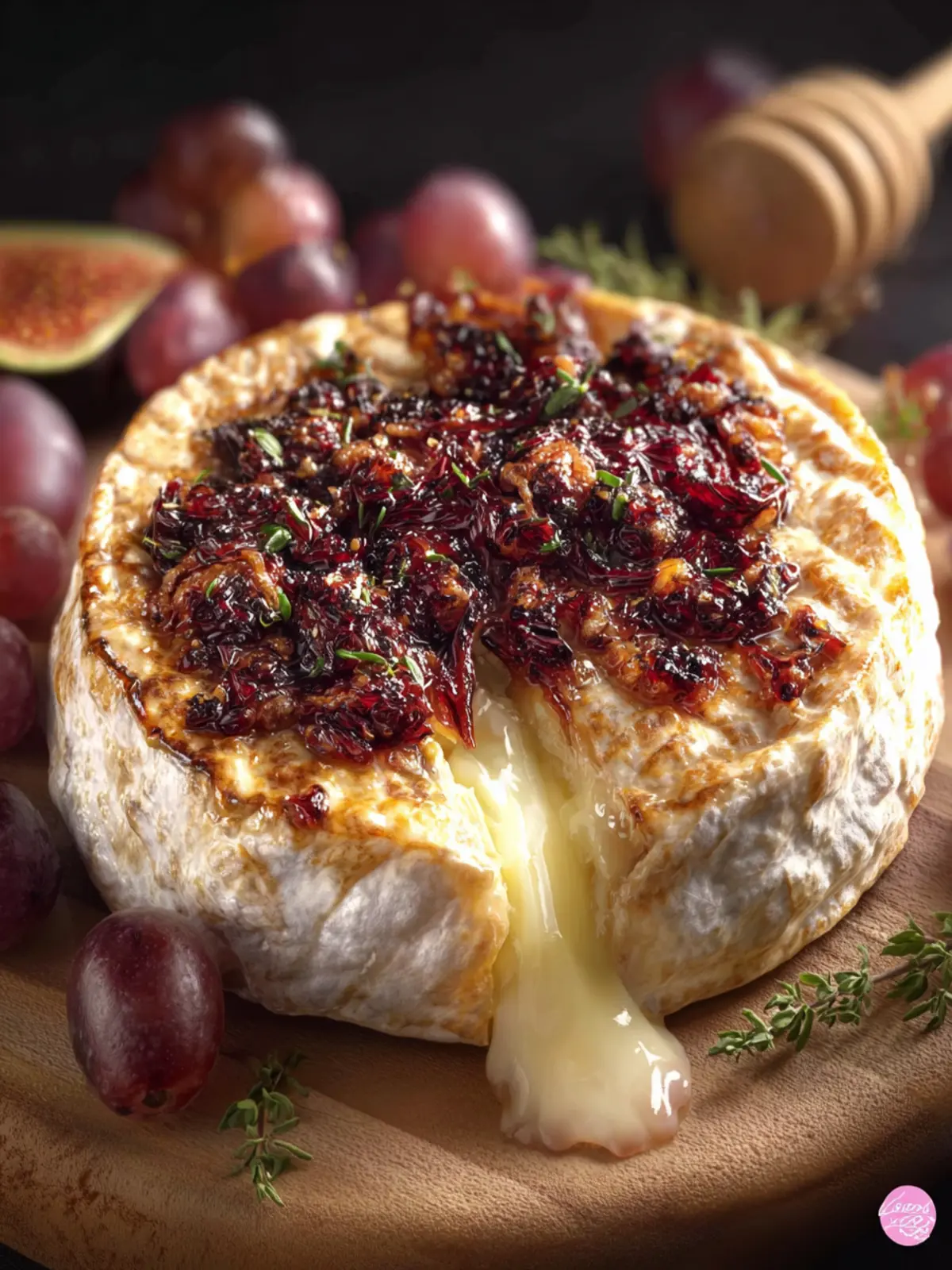 p1afbgisfyiavd7mpq1e