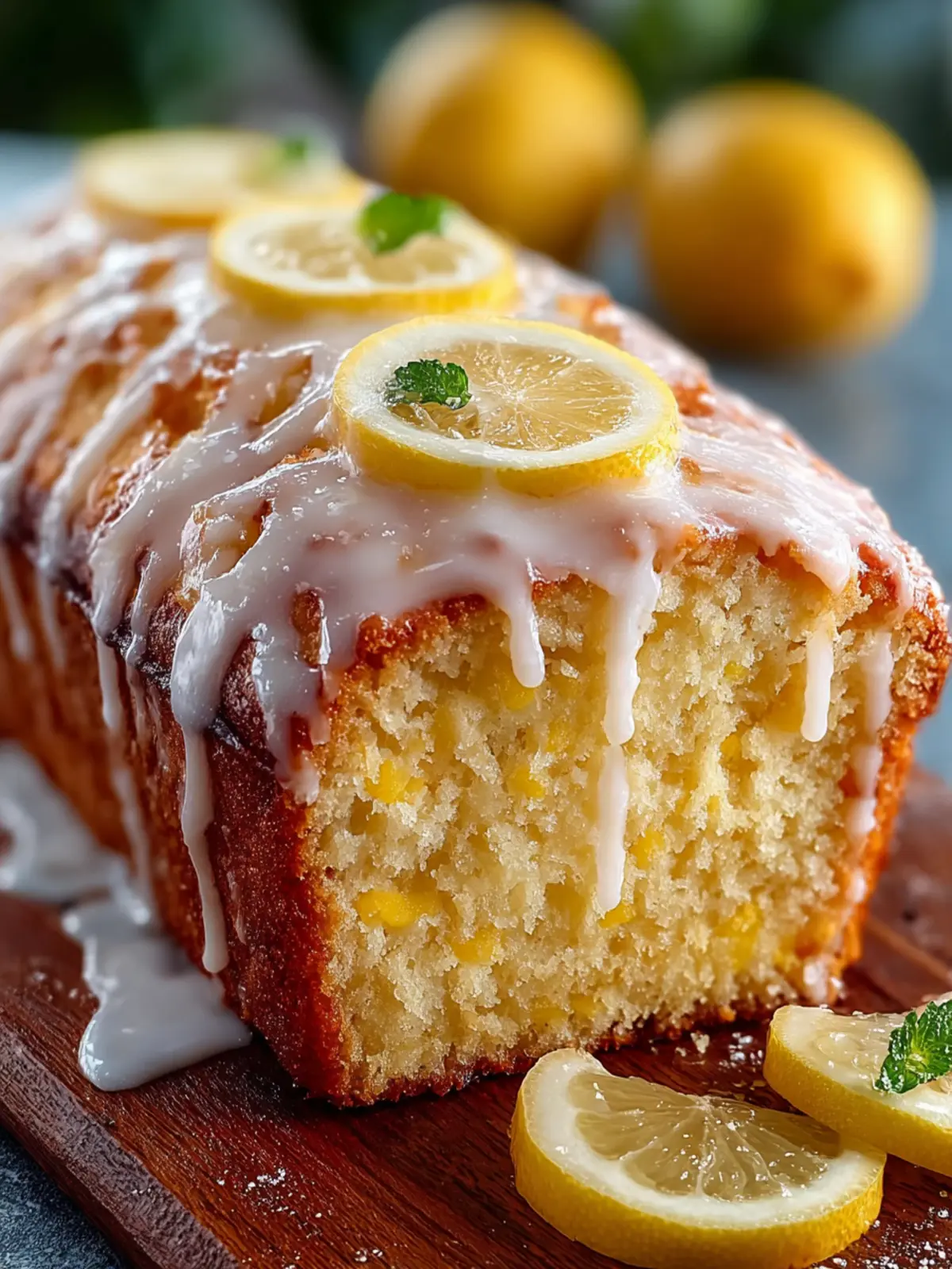 p9a3tyavugrgu9yngkl2