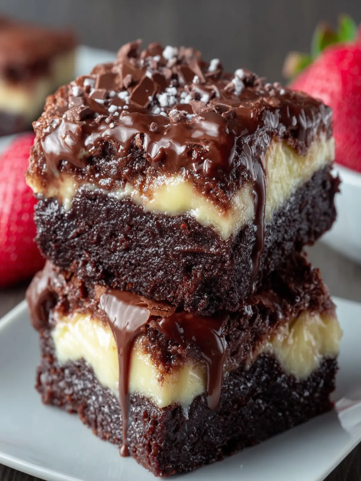 pa5oc9vbio9q2q6tcyb9