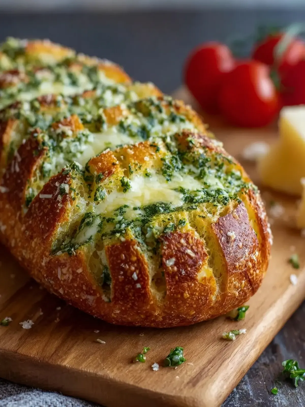 pasacanhwg7kc15atasy