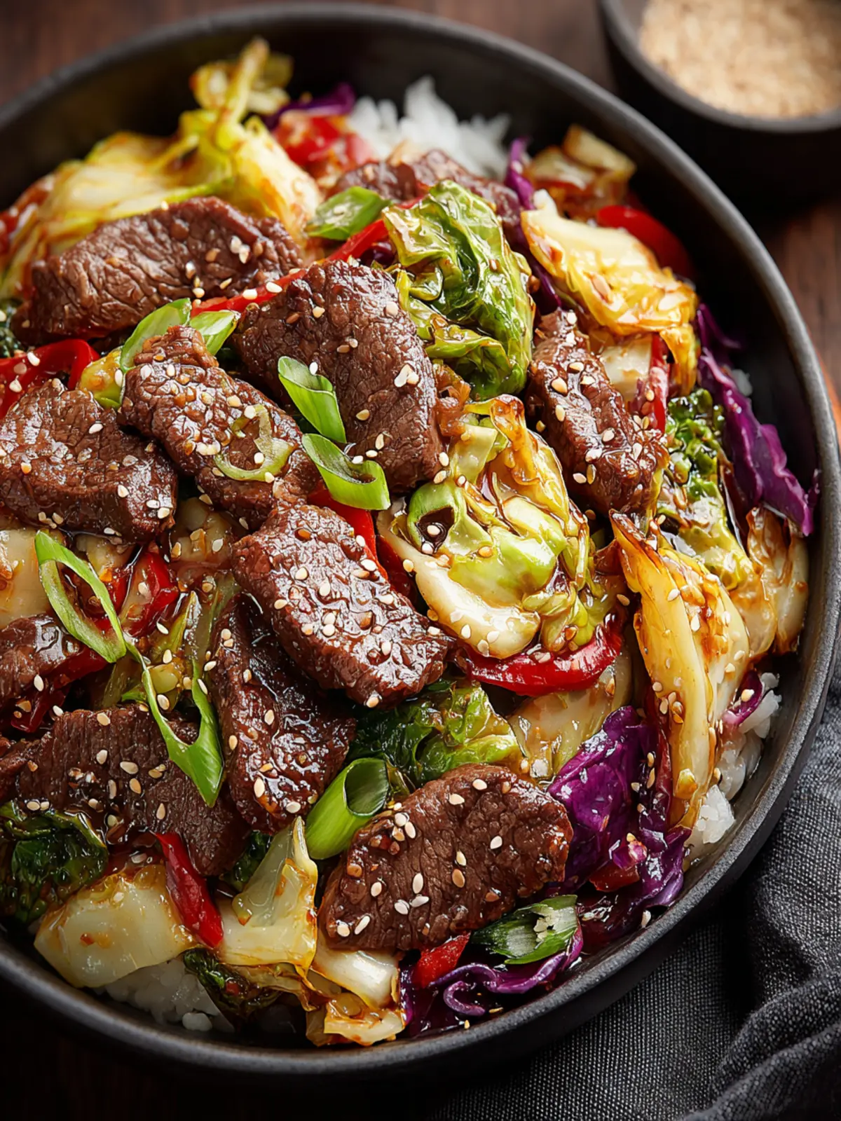 pavdh951pstwtahqu3ez