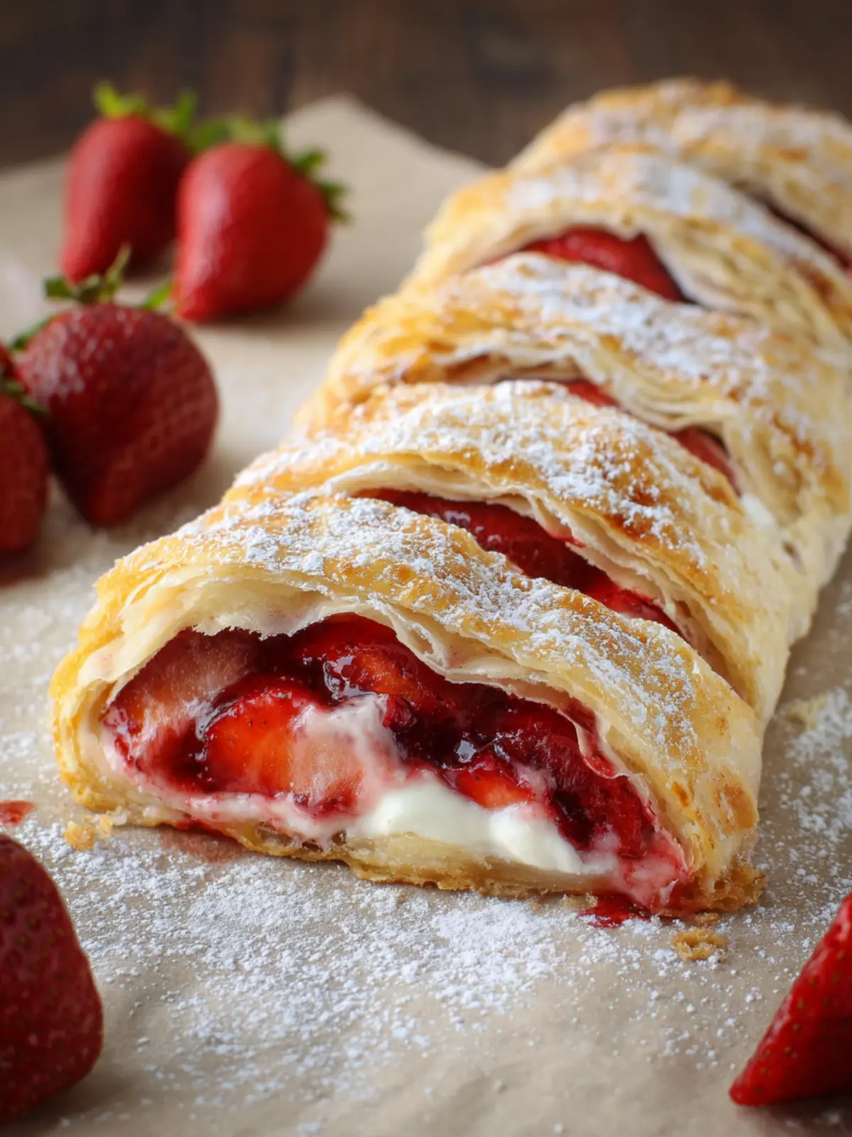 pawh3kicljca33pj9hge