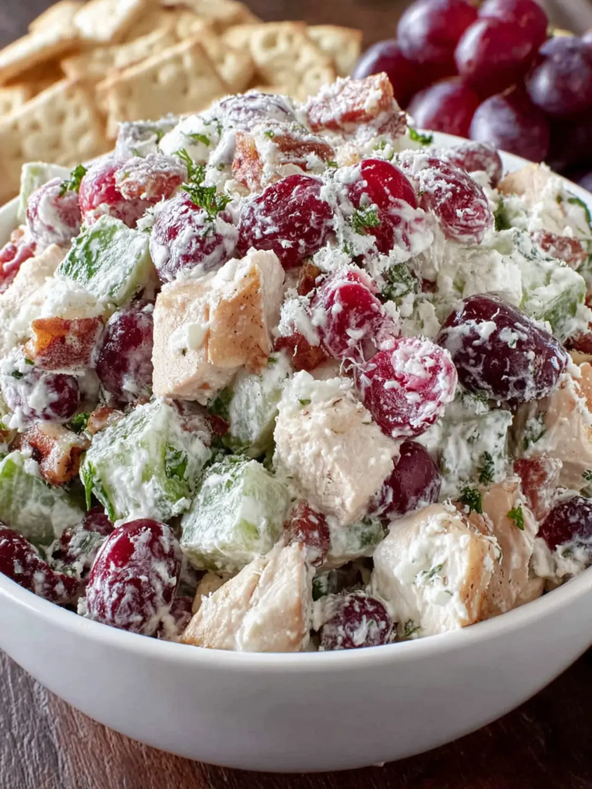 pel1eo1j3ogdrmgc072a