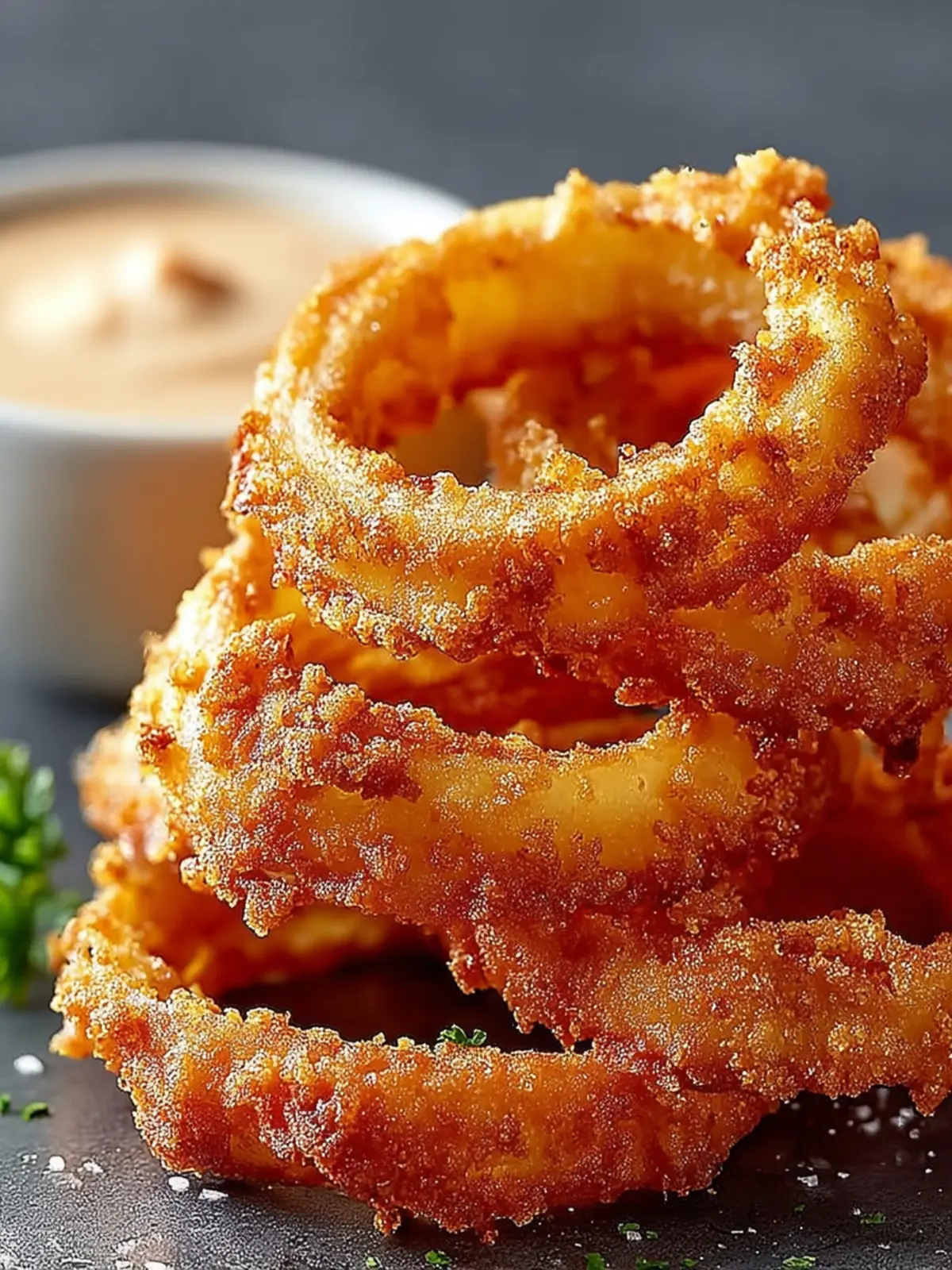 pj0t4vhoz50gywhq8k0n