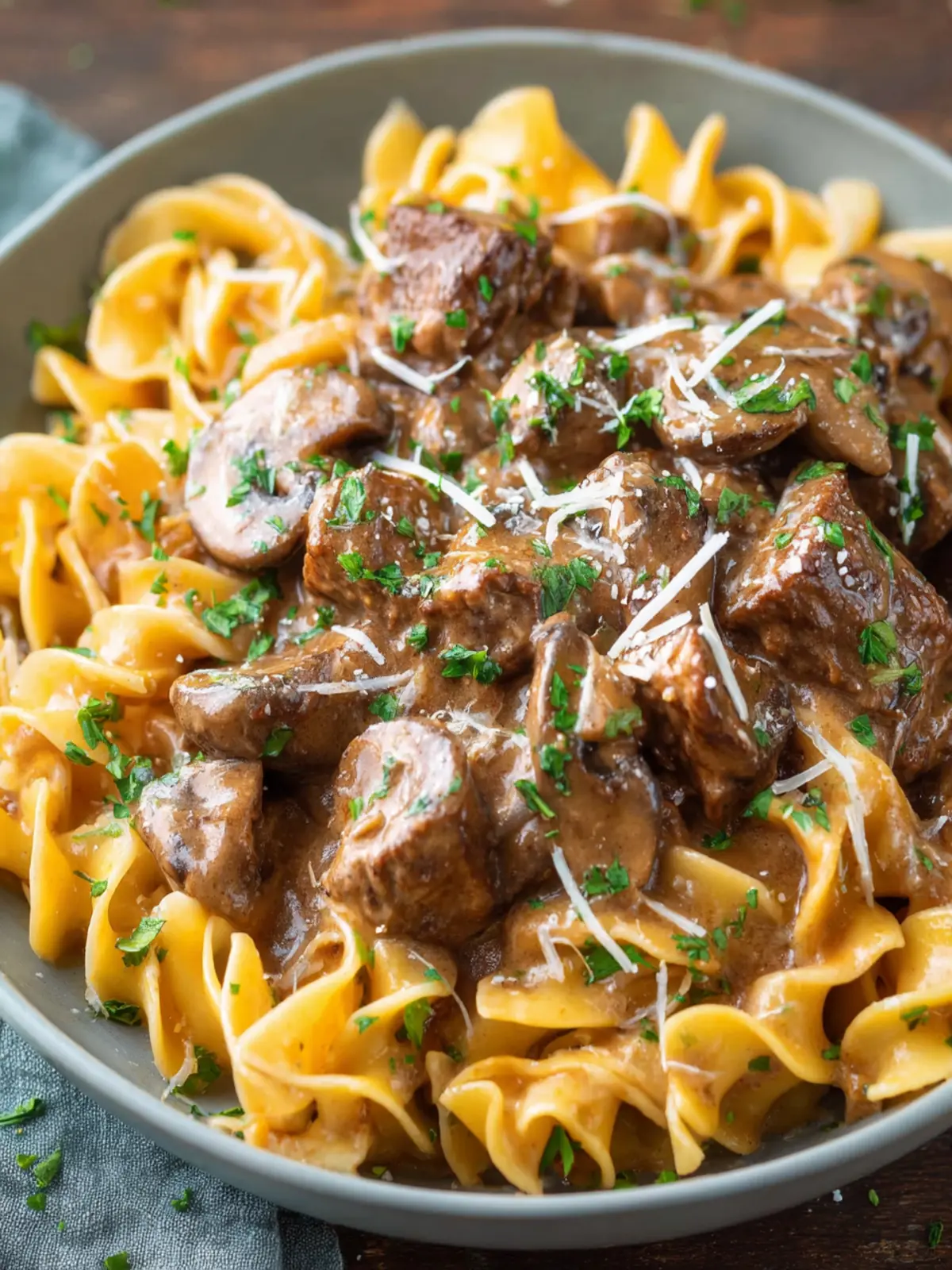 pkqdpqjrafzmywq2m0cc