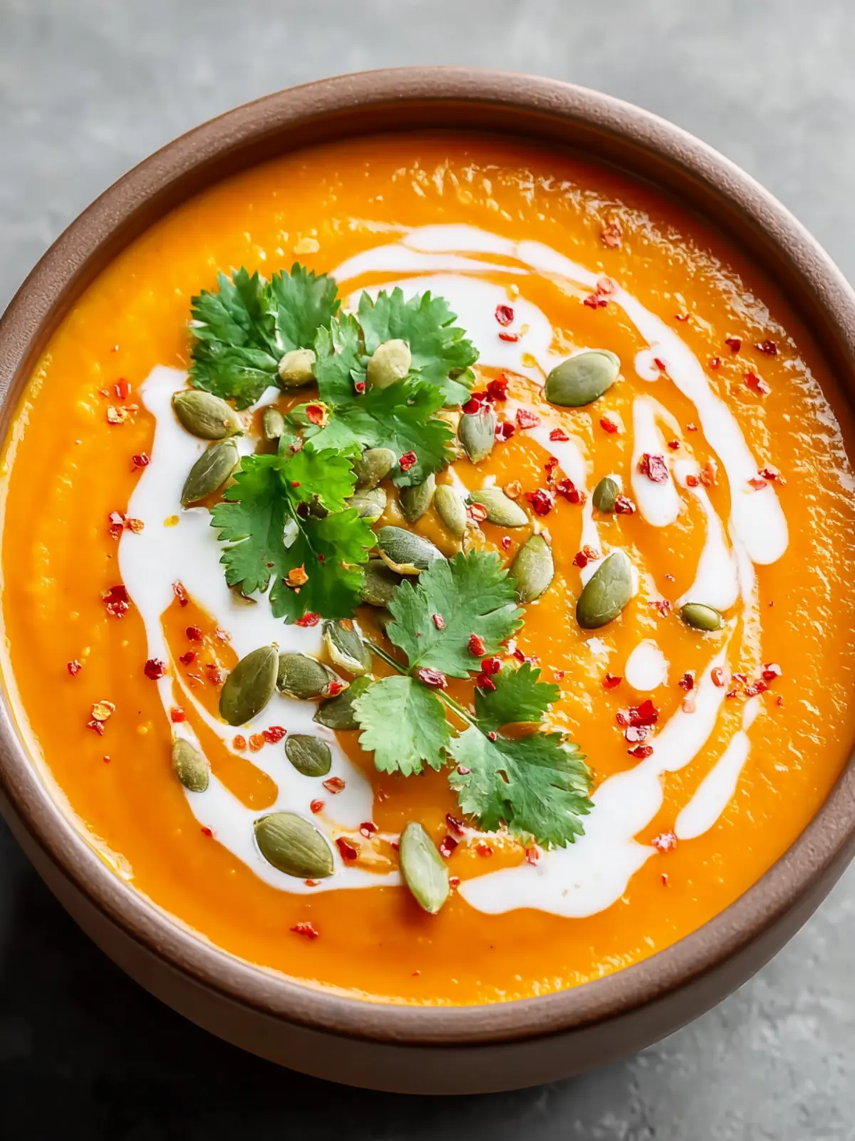 pviuvkogymtz03st3qnn