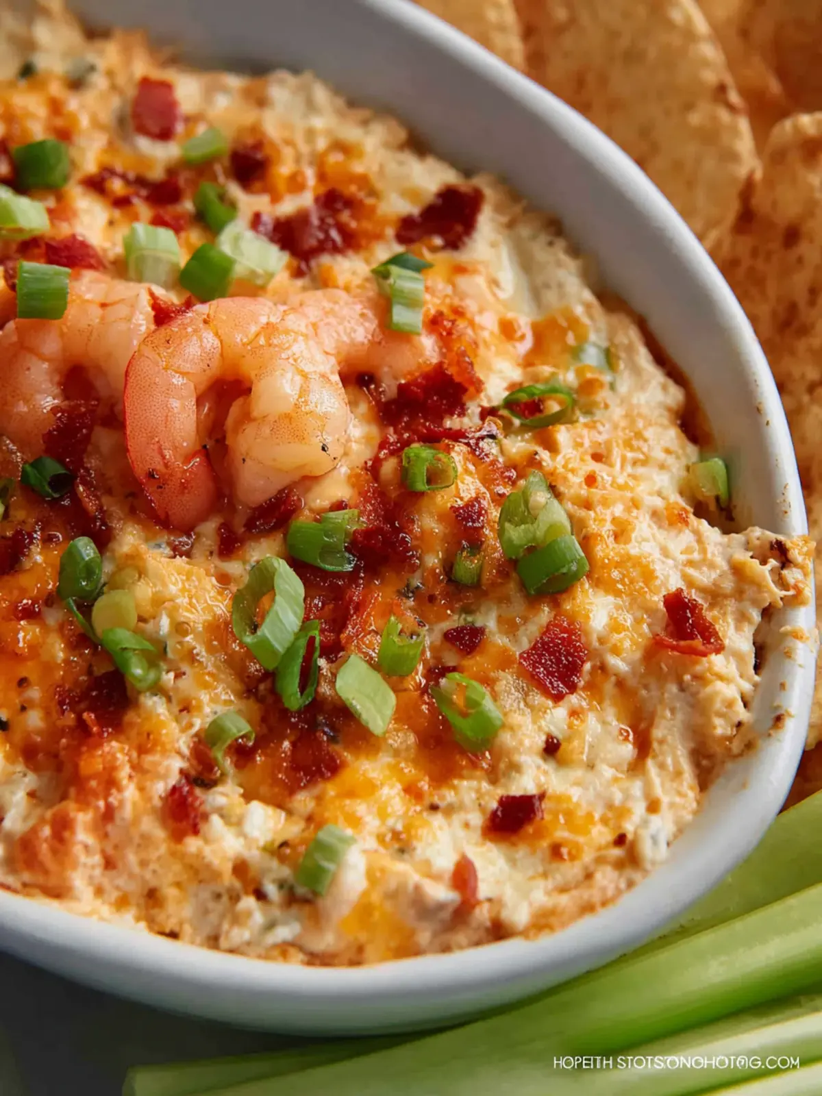 pvsdcjil2djzknebfih5