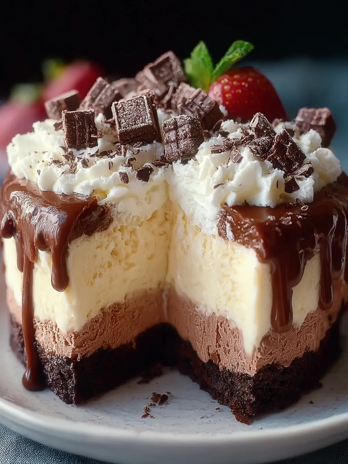 py3oihv6i3ppod7g3i7n