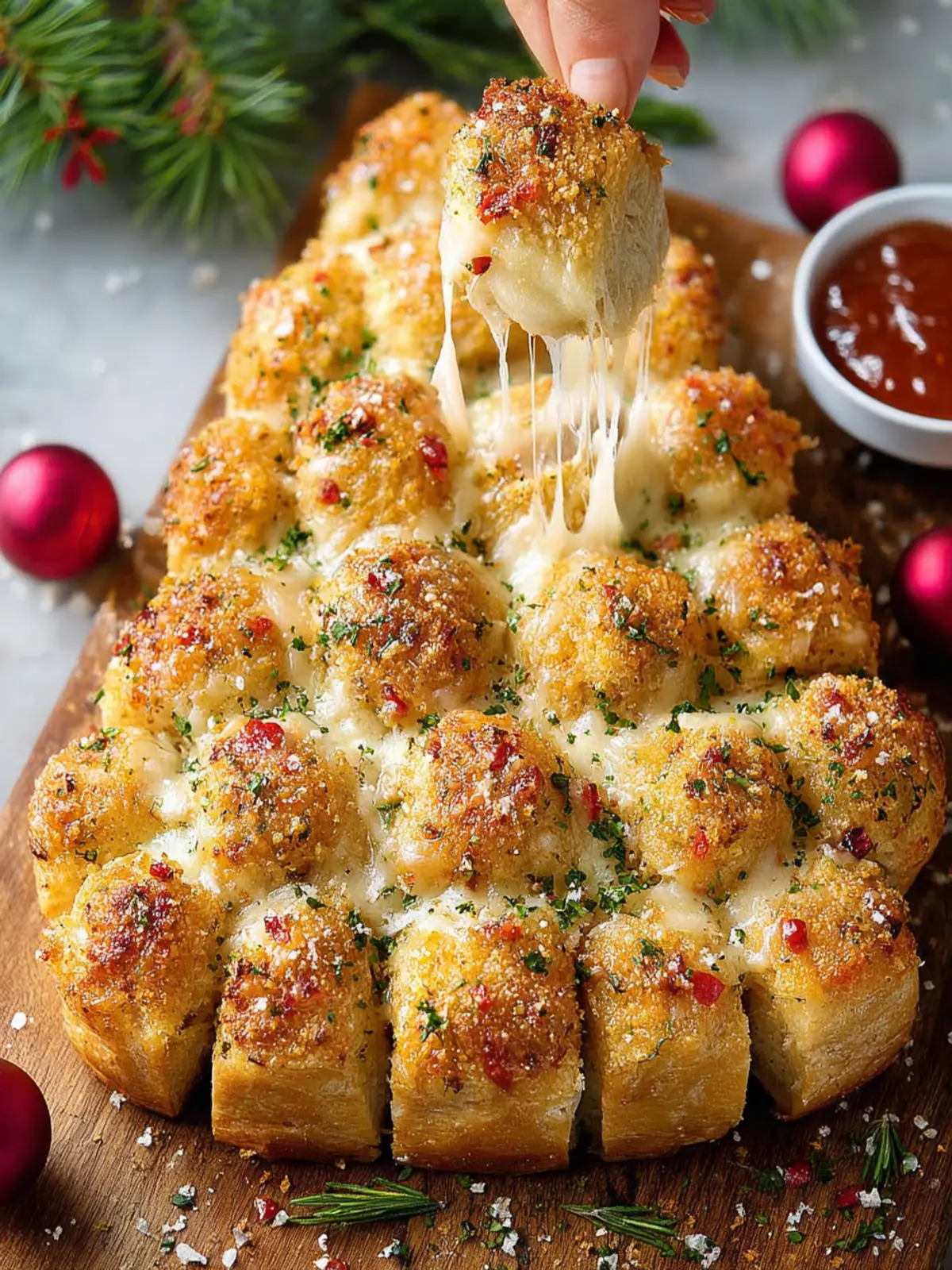 pykarvawj6zkmel60tbt