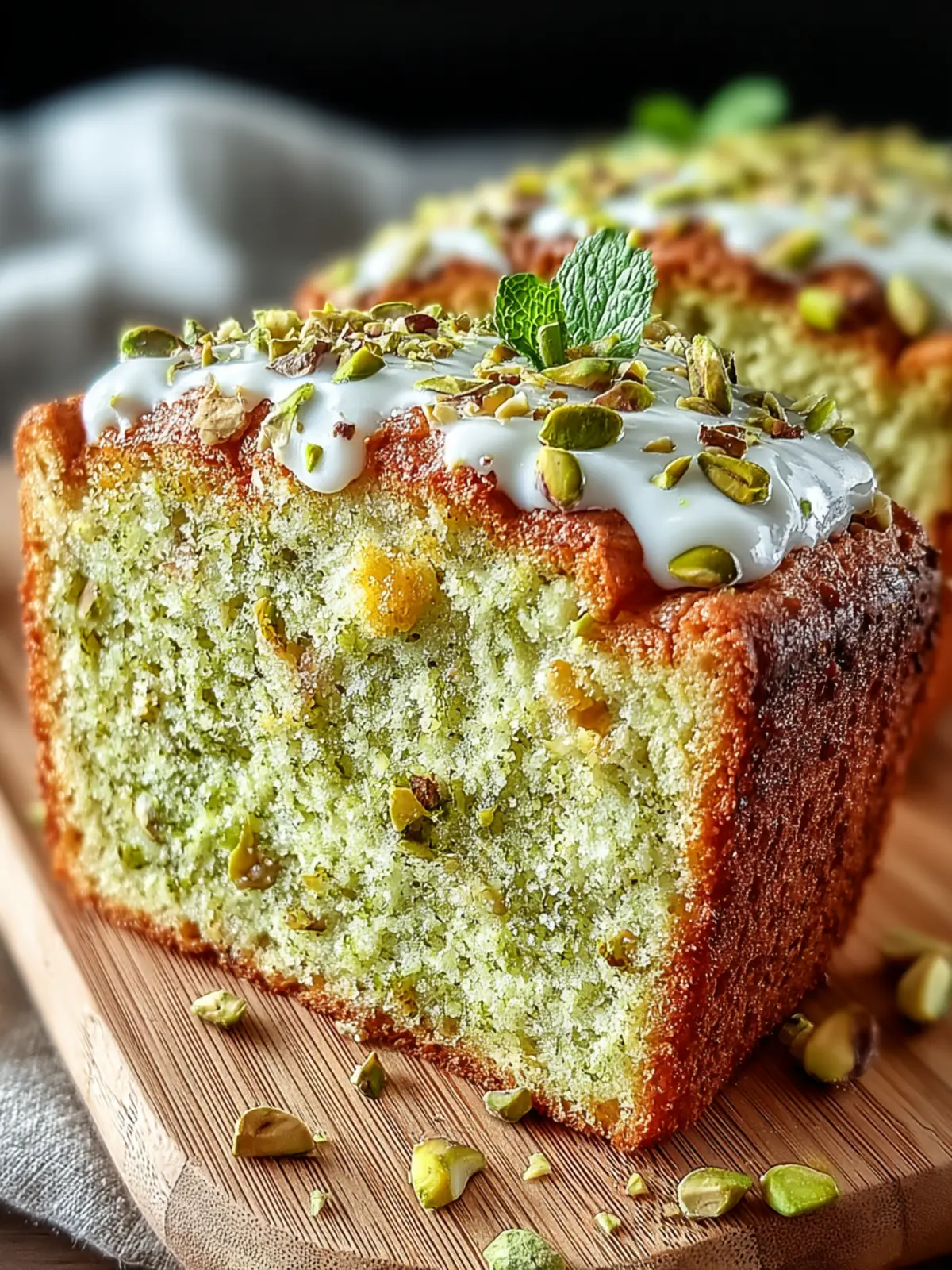 q34chqnhqaodpcowoq4d