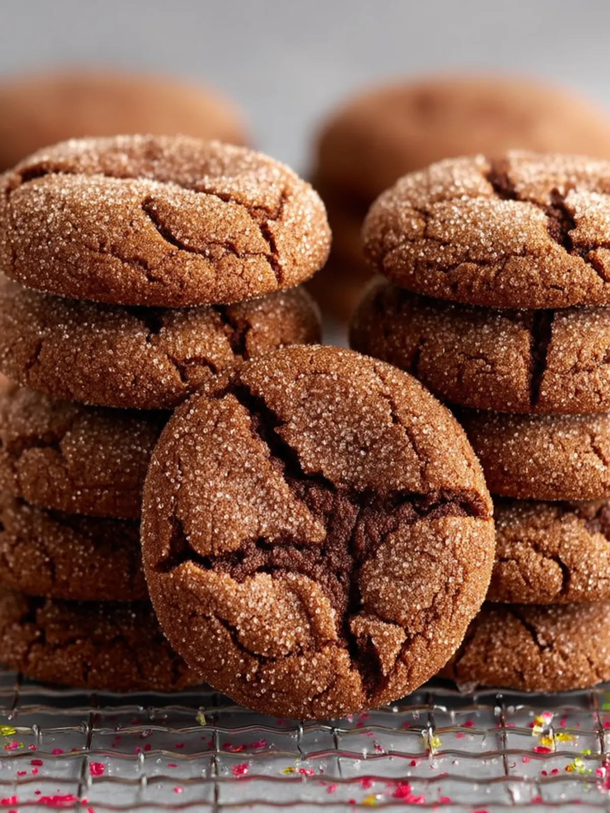 q8kwbo4lwc8esy28dido