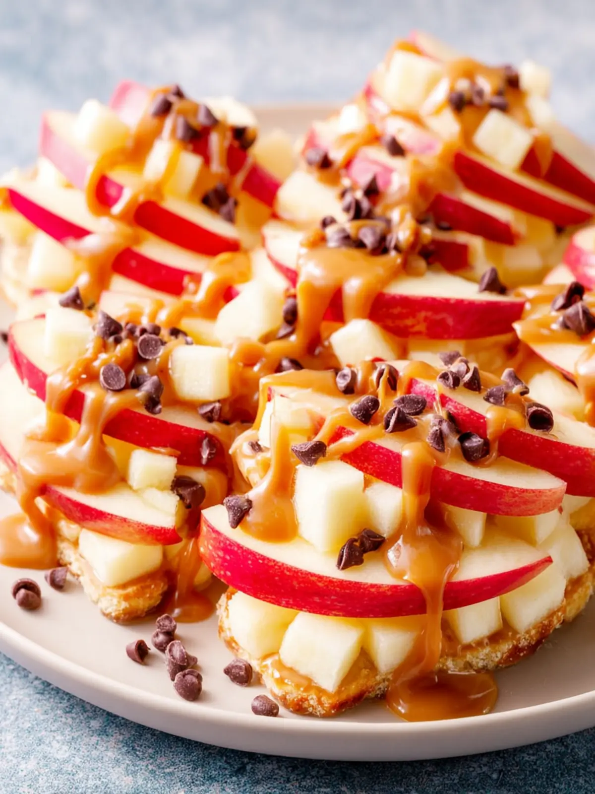 qisd3hyco2a7krgqnfzs