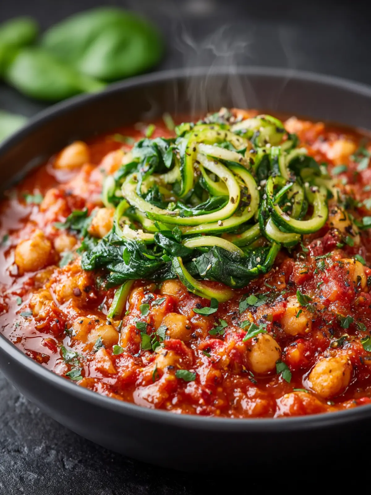 qon77nk2awcw4hqtgtmw