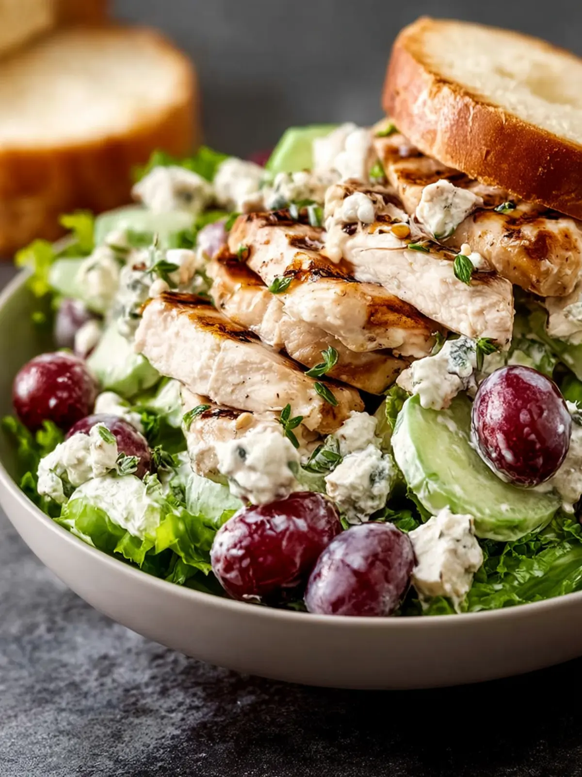 qonh1zgiqpiv3s8lt3q2