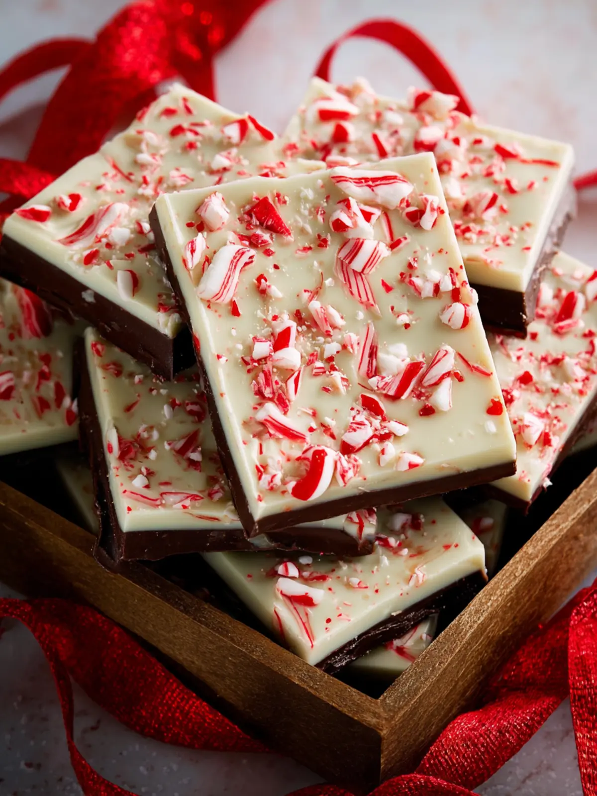 qtt9jtypau8ssibgk9oa