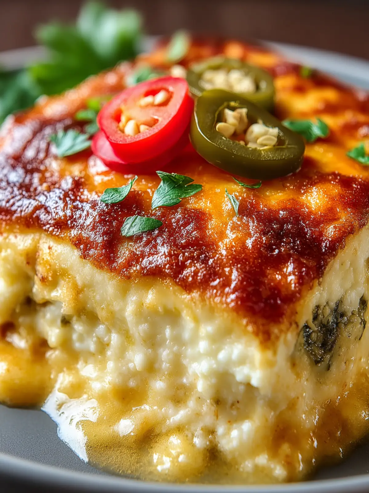 qtu2movgt4g8ngpyaoba