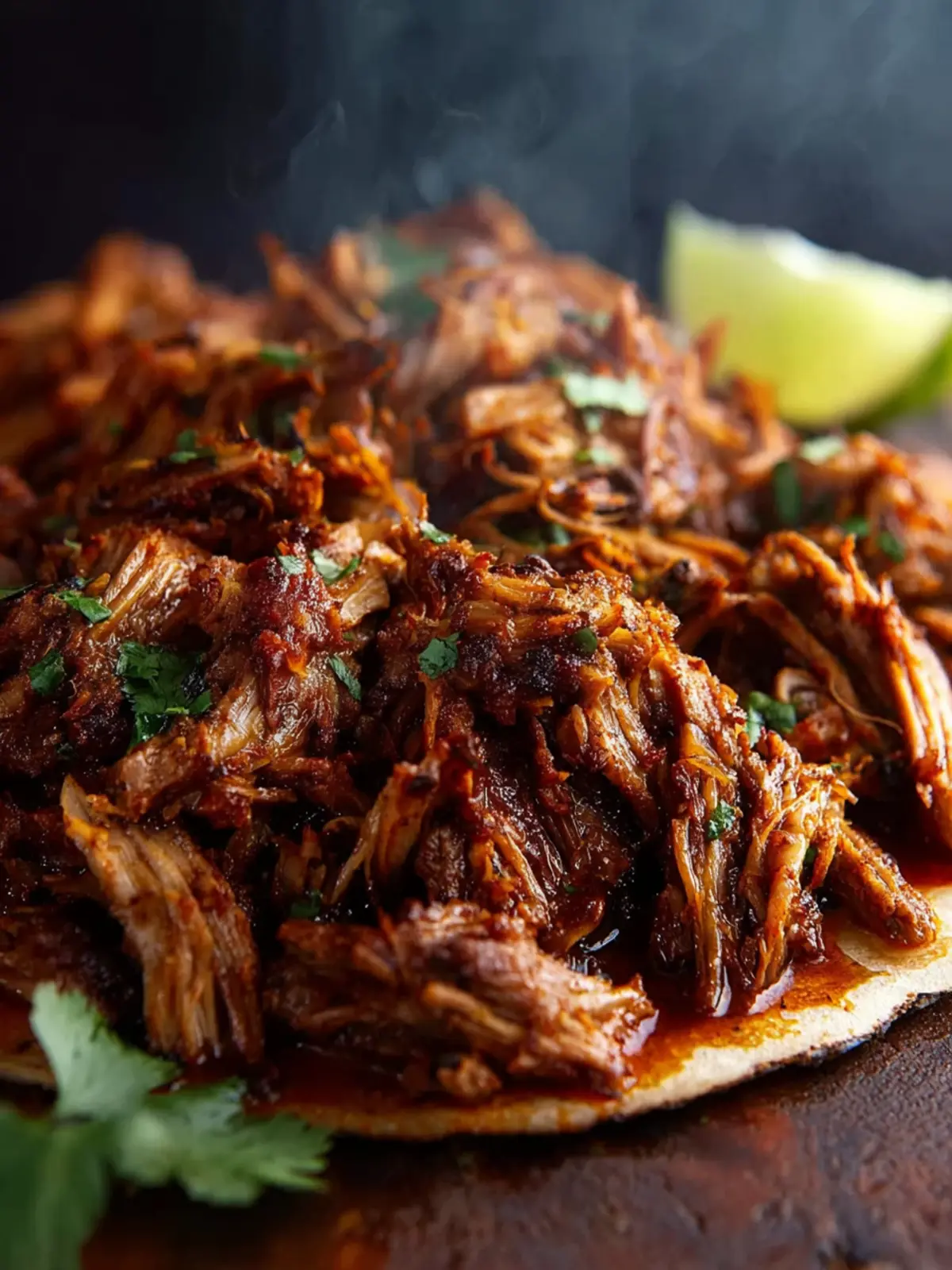 rimikjvfp8zpnkqy95mv