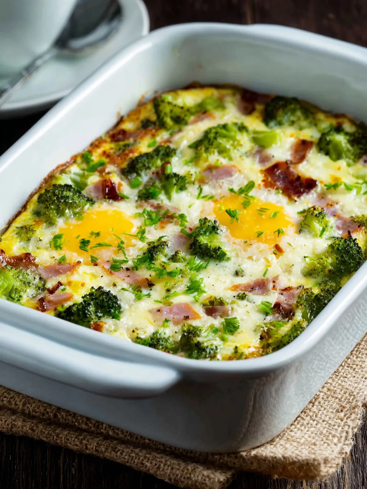 rjzd5q5999ygcpwnn82t