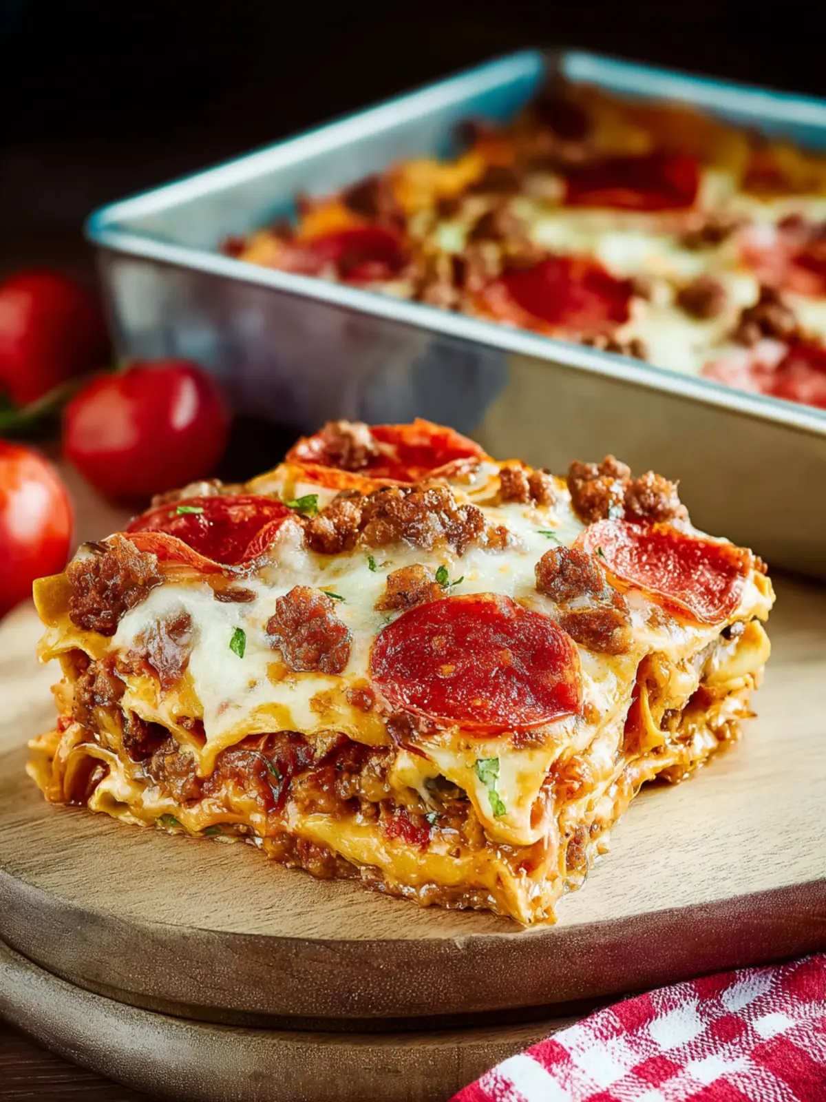 rourjbqawyif5ha9itg1