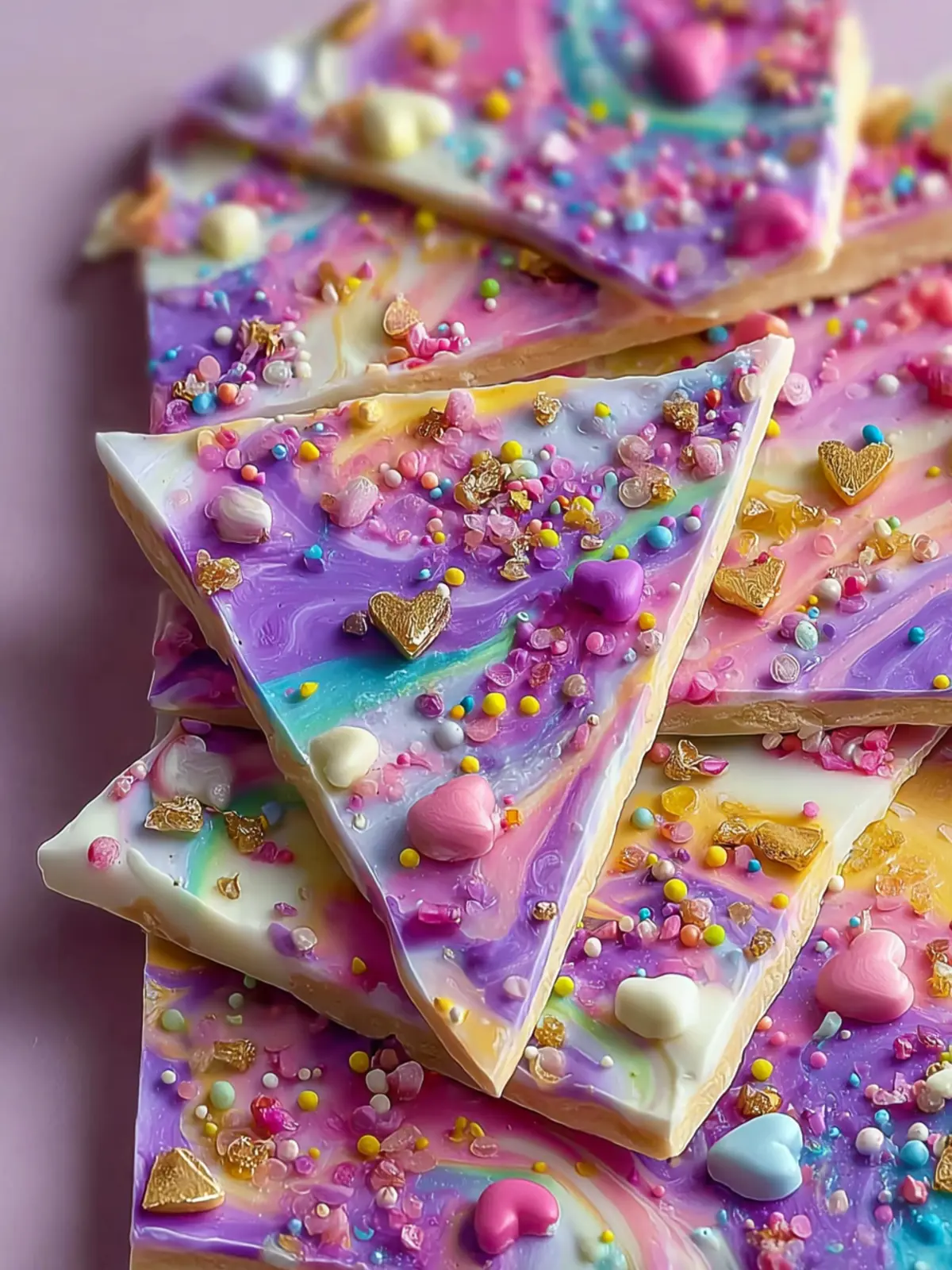 rpw6vbfkaupbiop2zzmw