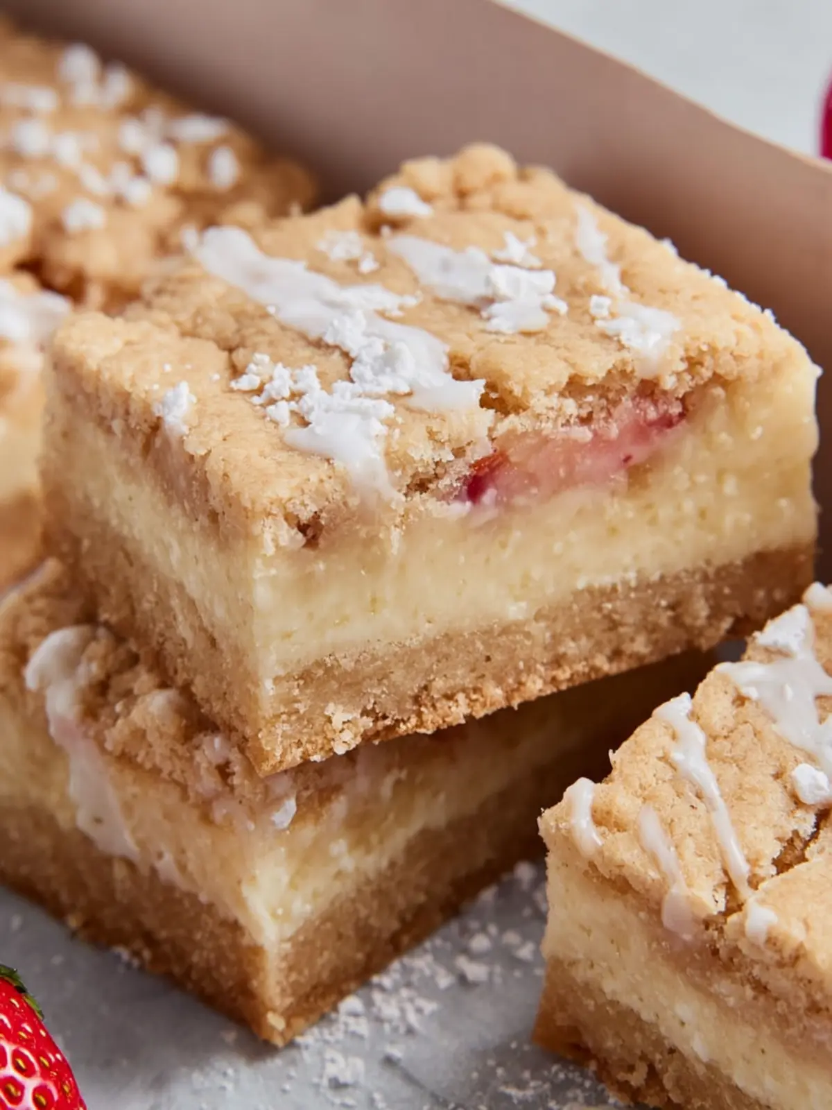 rtqk7iymemwkjyzeg65t