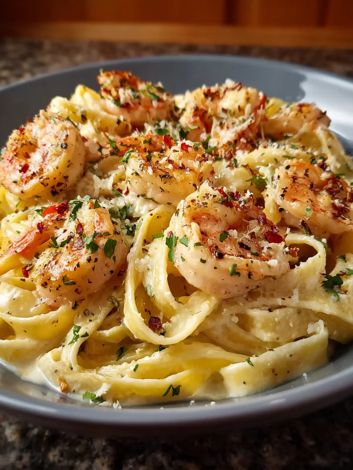 rubkzyvhue1gwuojqtws