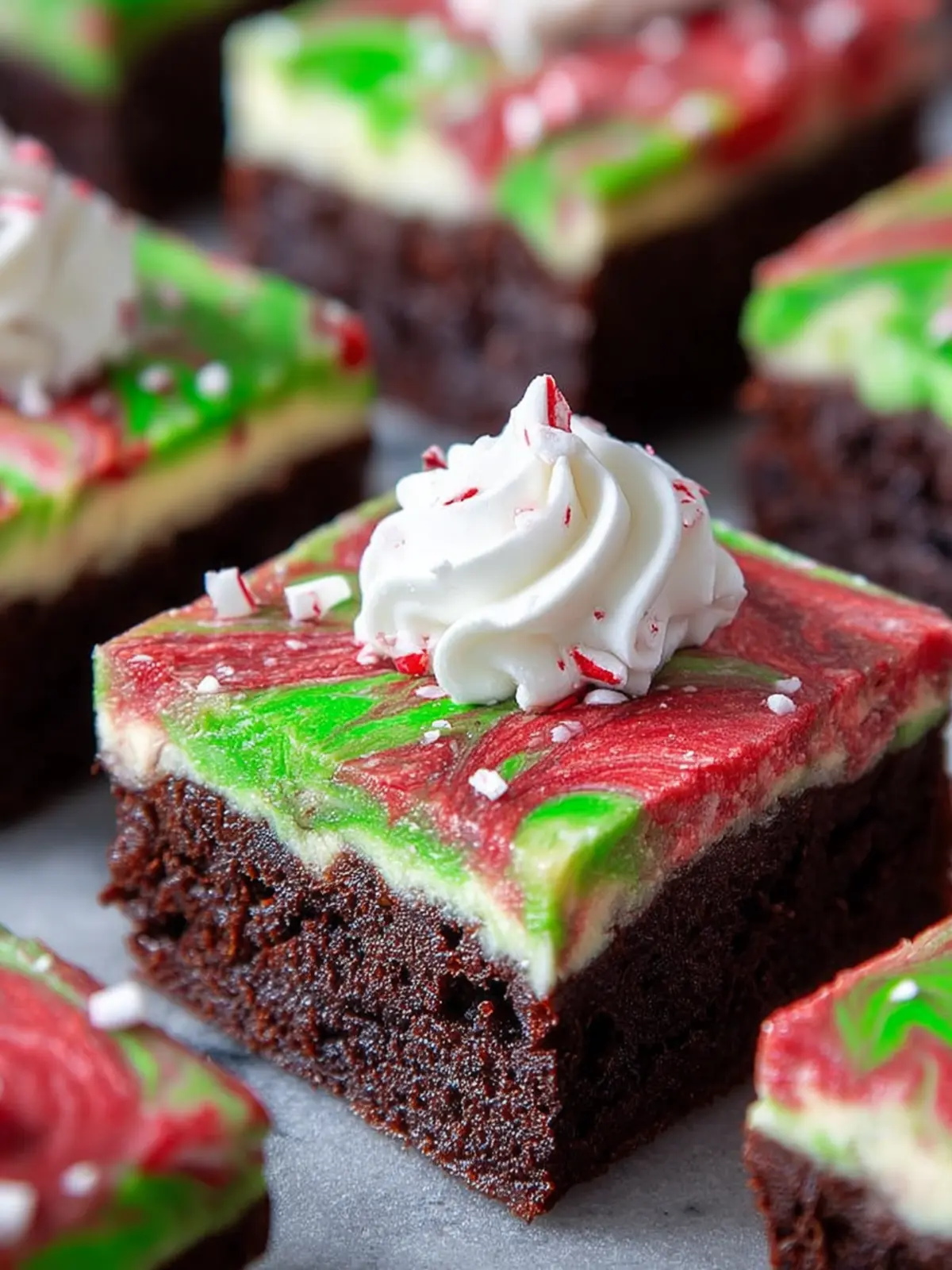 ryegs0lpfh3quclmuf77