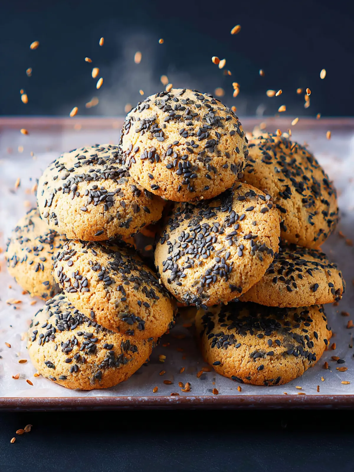 scajfa4d6g74muhdsfrf