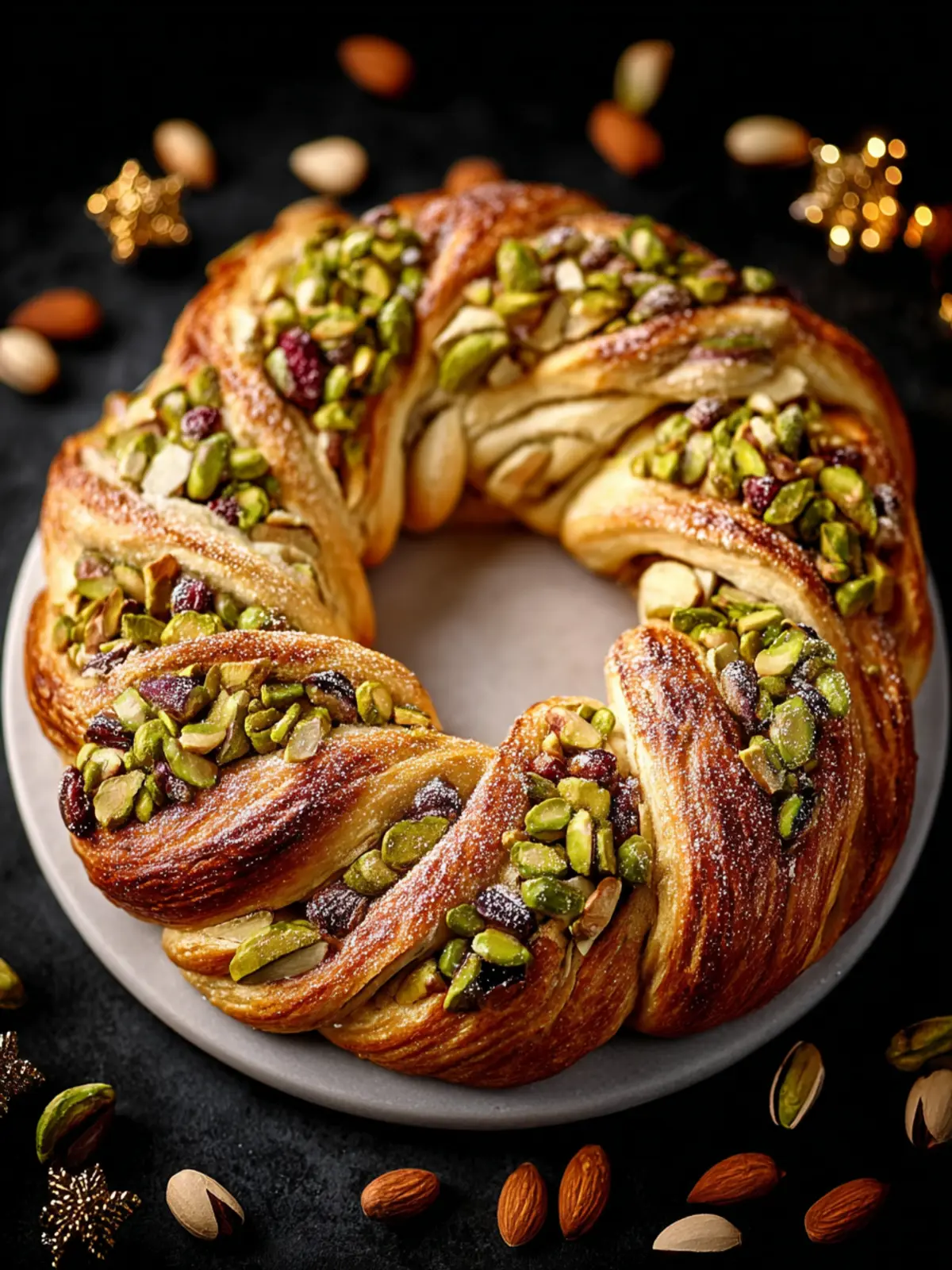 scy4altdbifkwnejdl0p