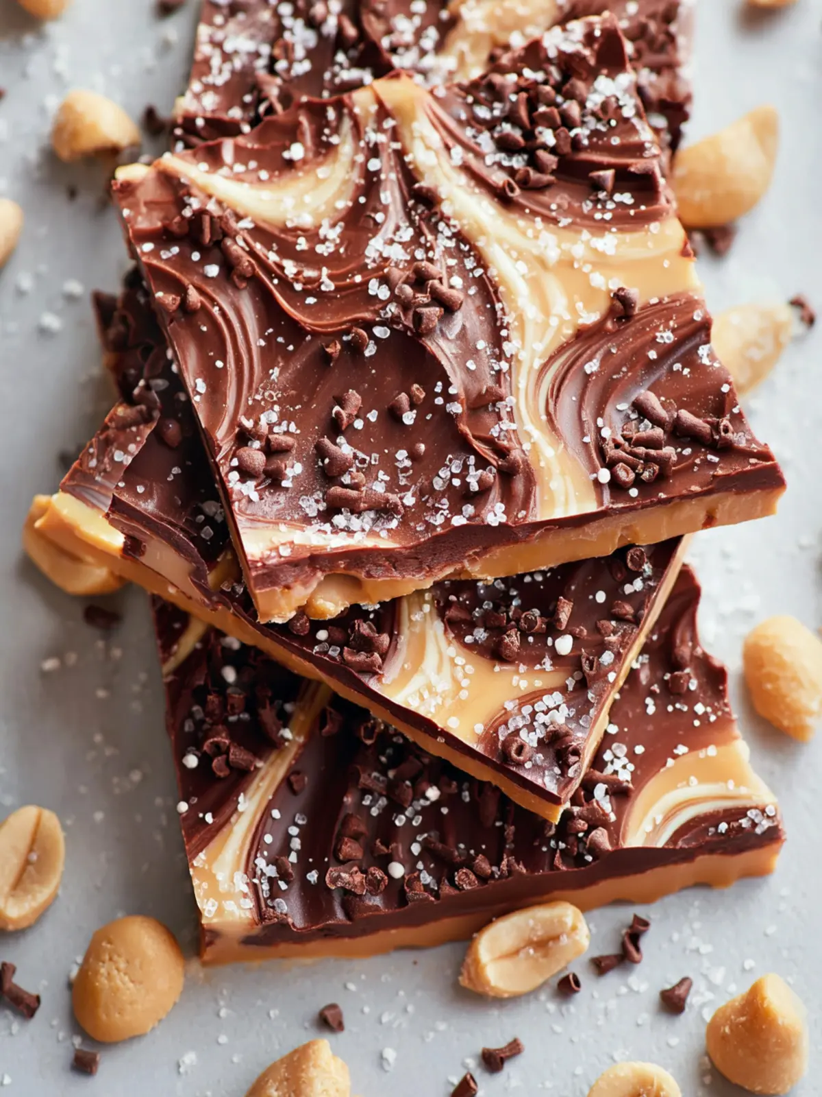 sicttl02rszul9lamtjf