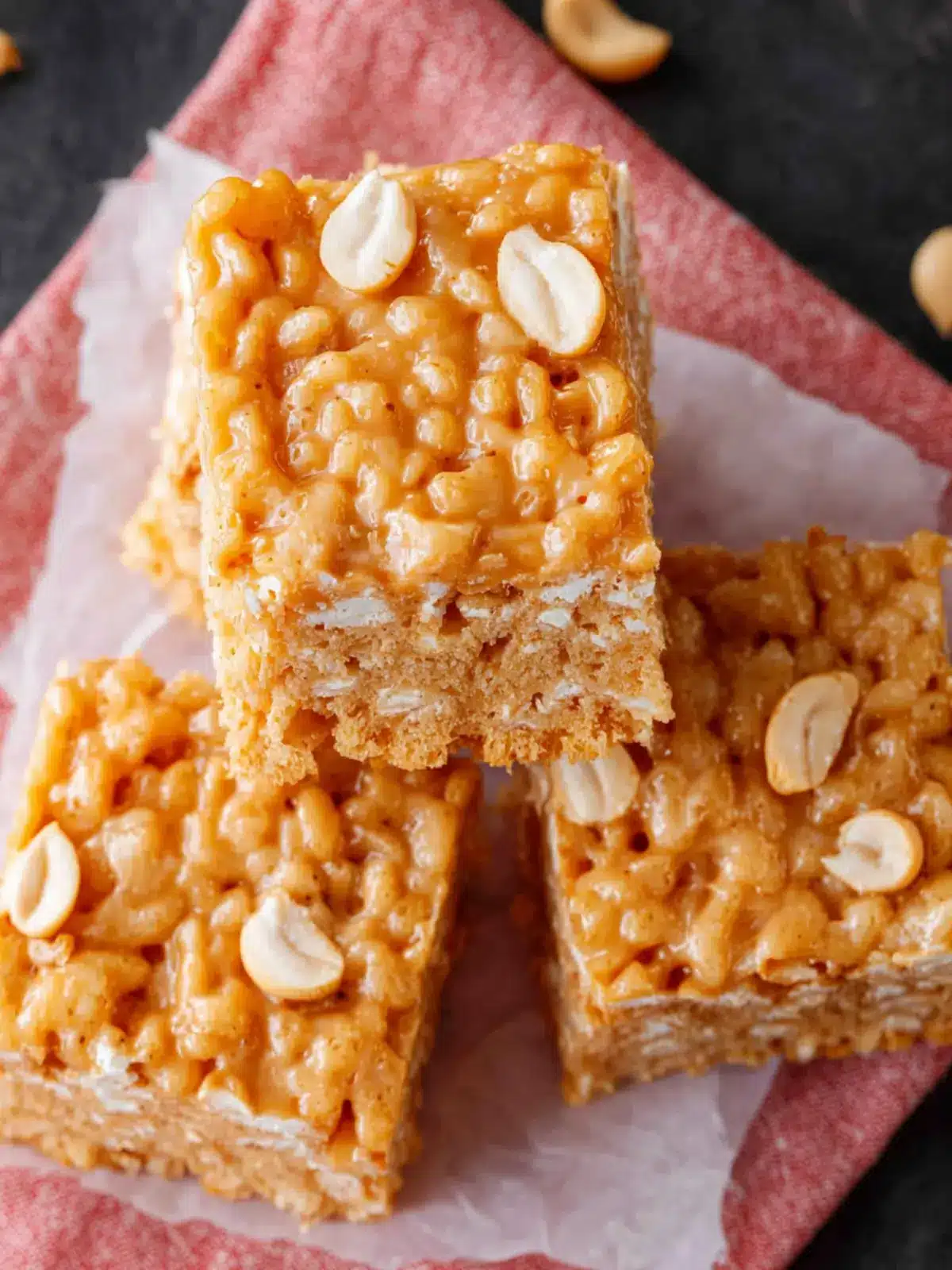 st7jvqcjpjofmzybj7wt