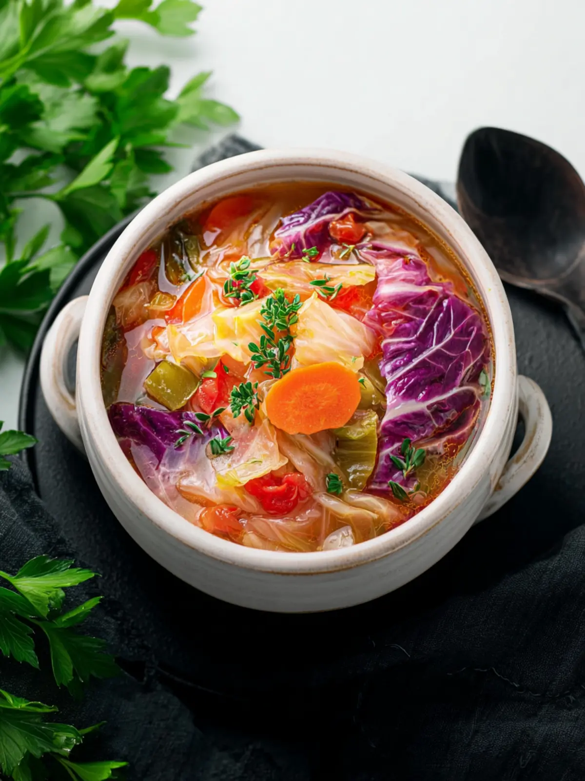 stj16afoycojsegonzlg