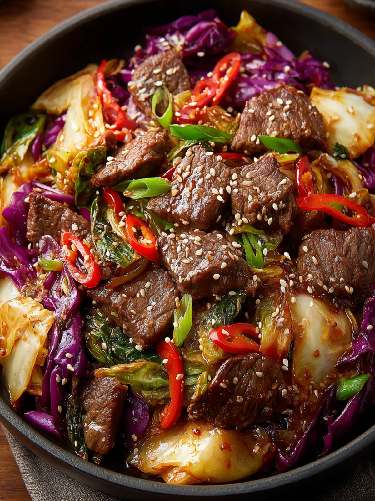 tawywh3lse0eq56jjbwi