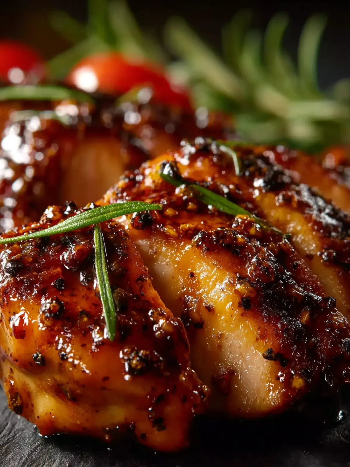 tbbfma9wqubqoodirq8q