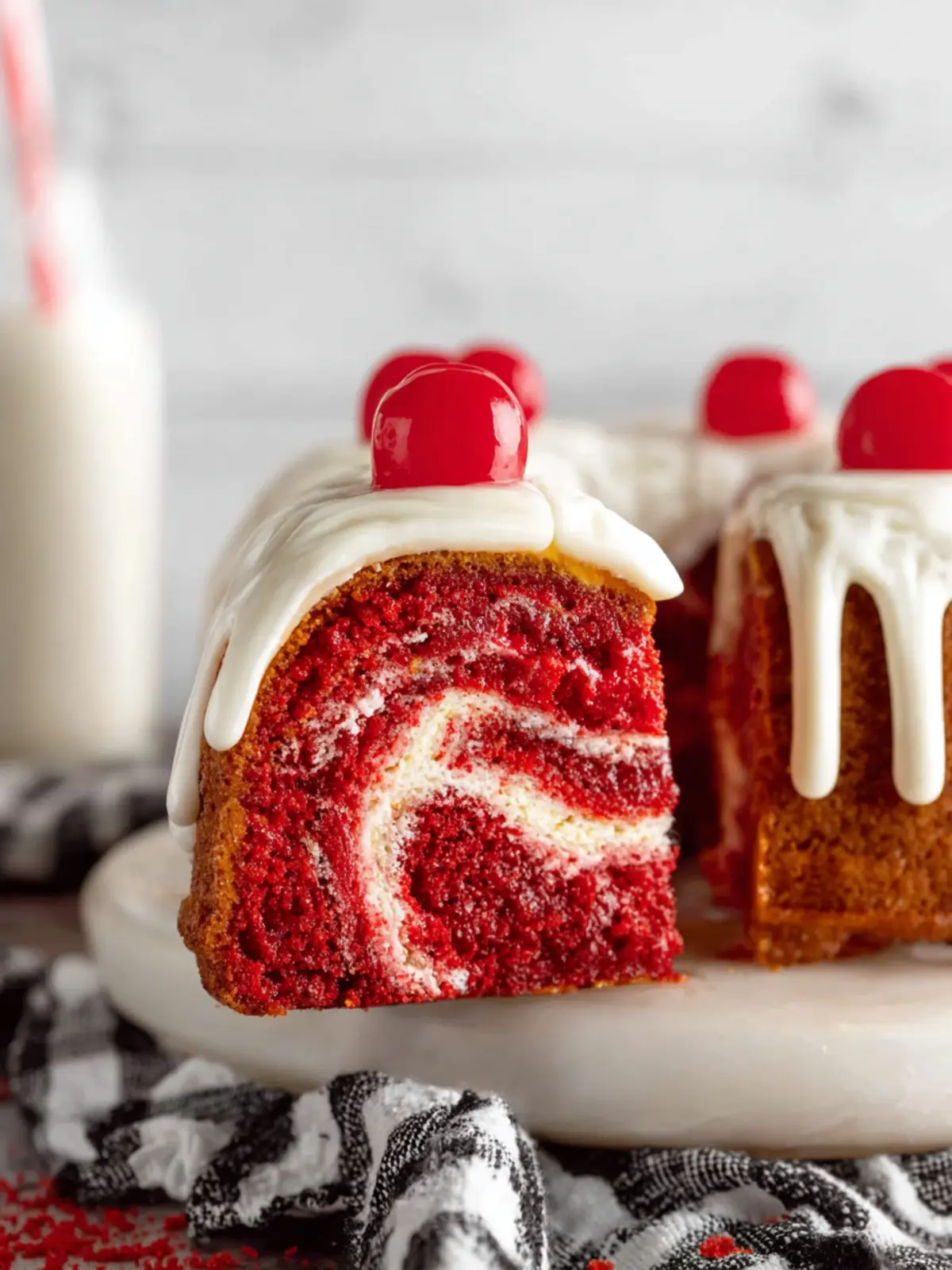 tmnp30mm1tunov8ugmeq