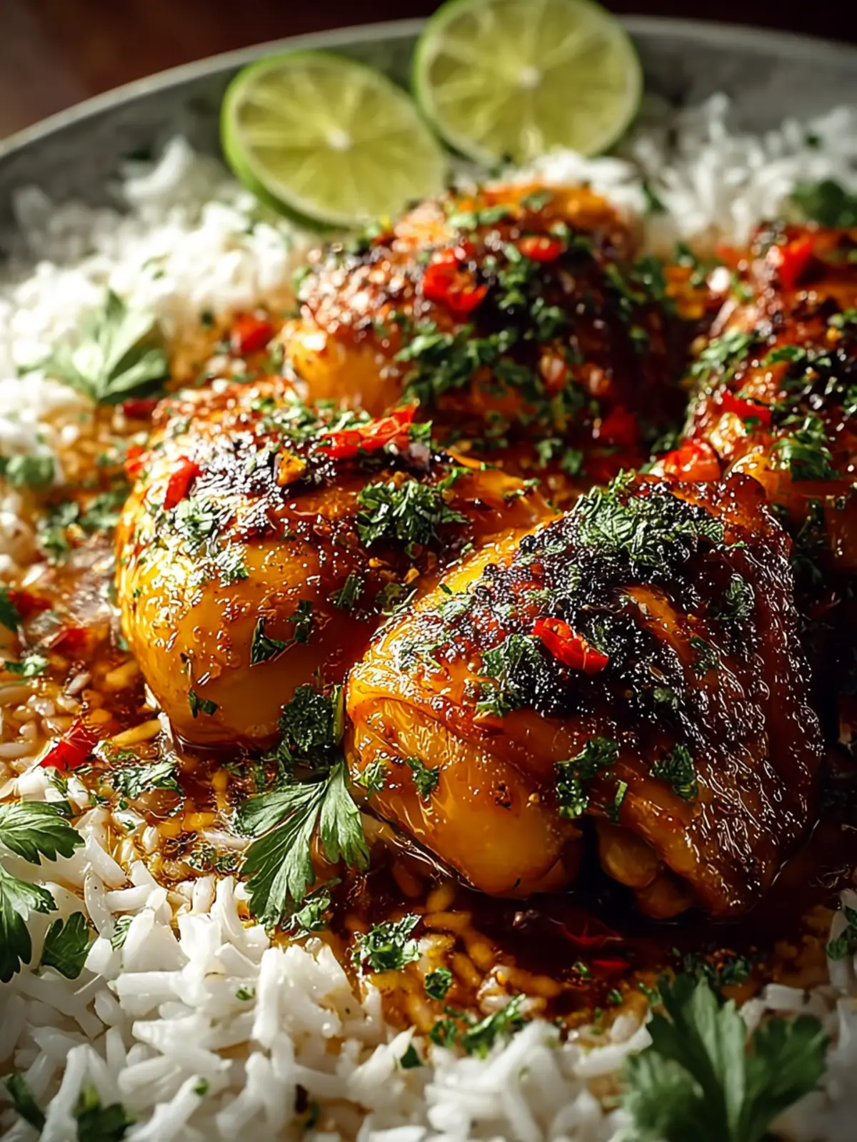 tna1zjgsokpp9fkjbzbe