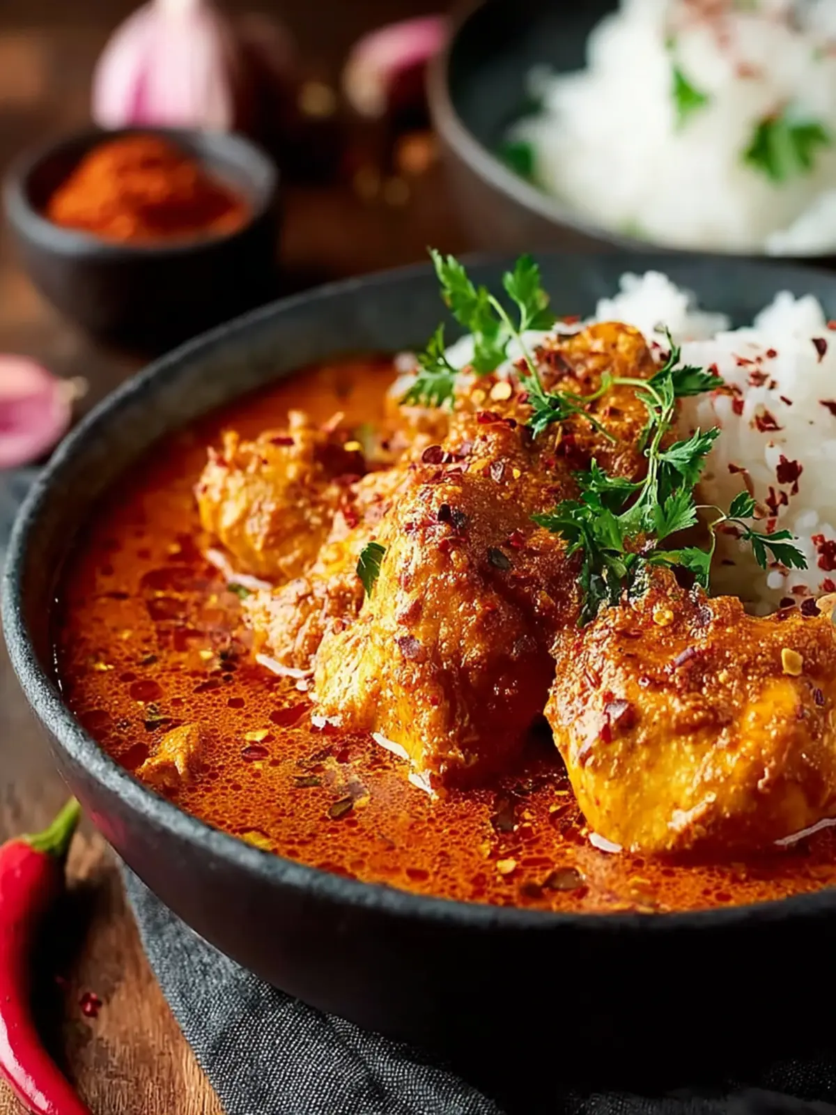 tqmfztpowrrgdqcovua2