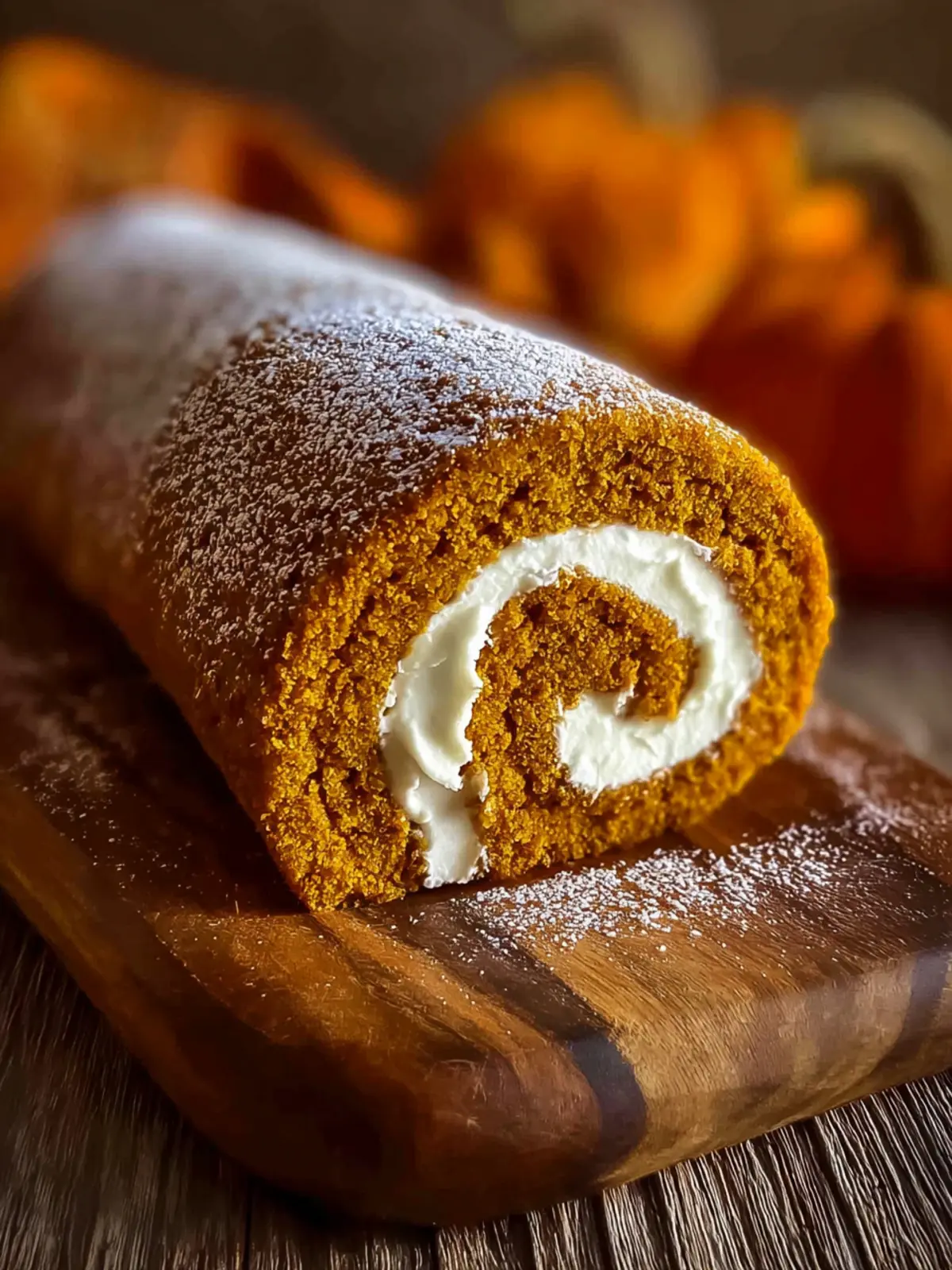 trkm8y2td78s9h70azrh