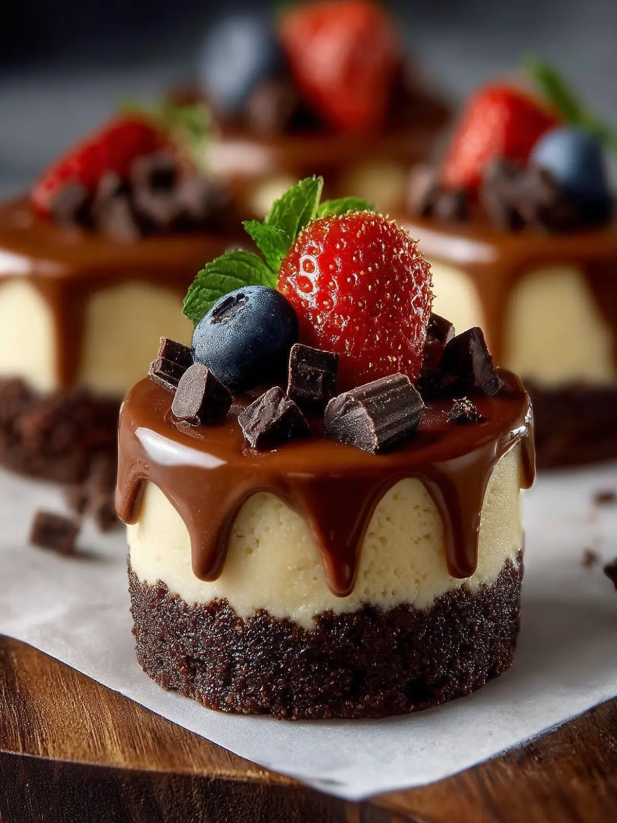 twforloe56yhewbblmnt