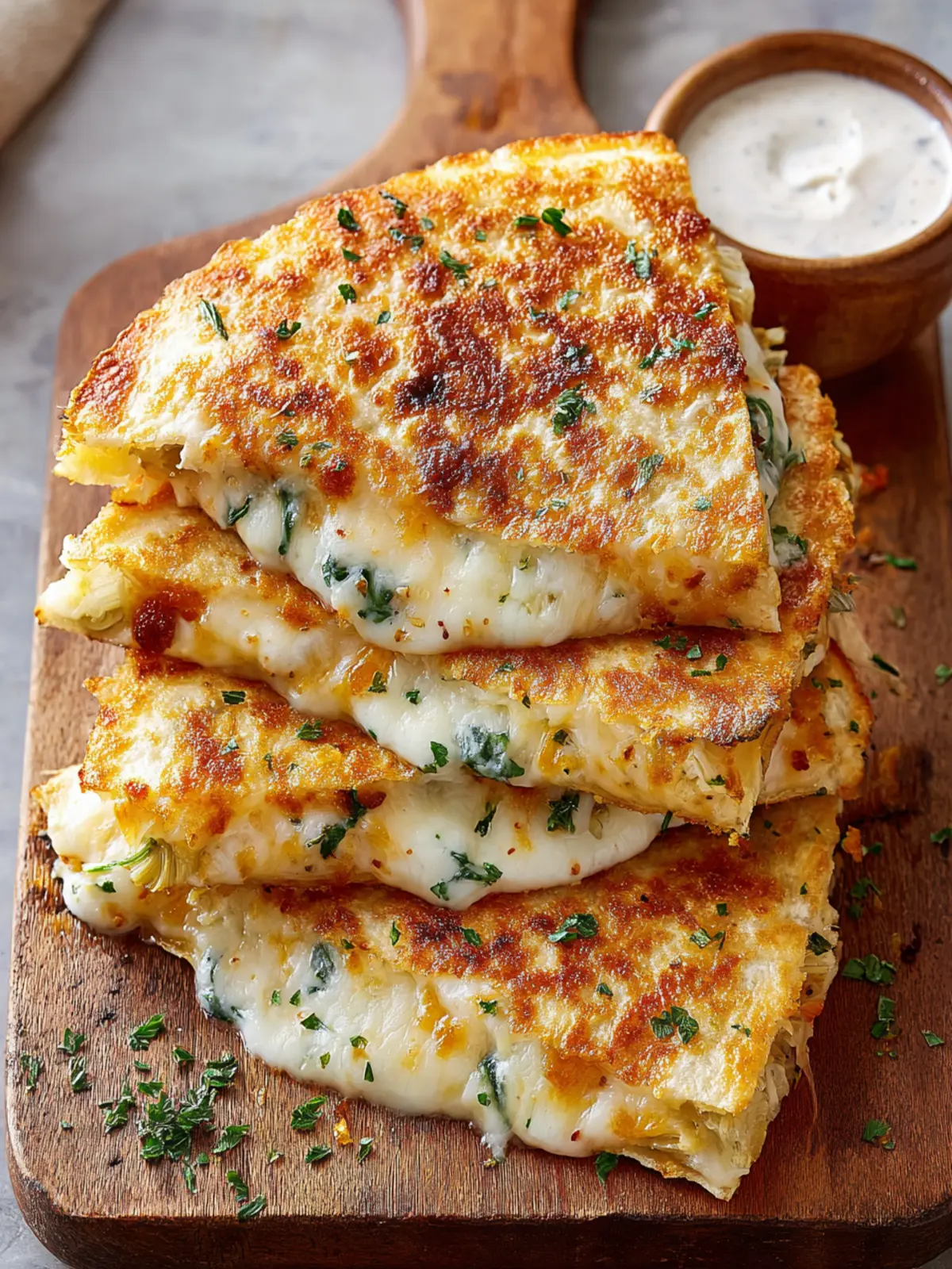 uc76wfnio2i1utryou7z