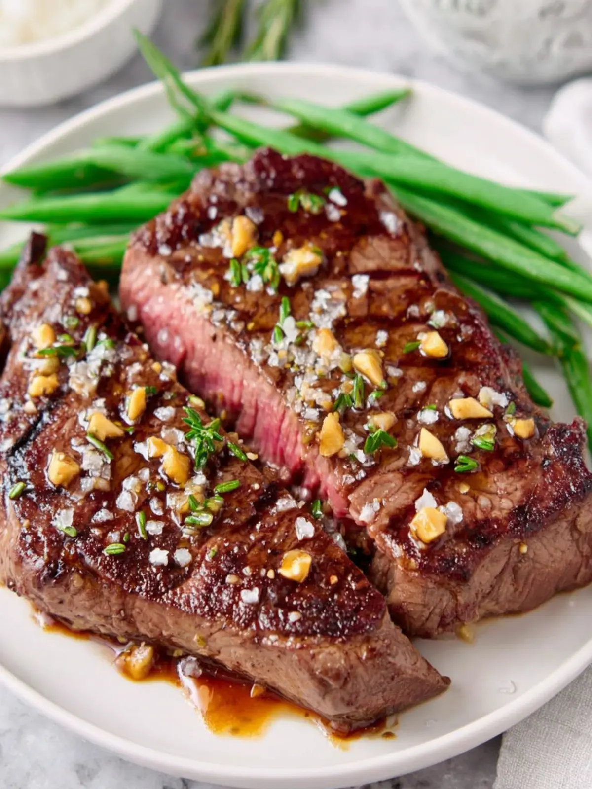 uclvnrwqnar8v7uqlwqq