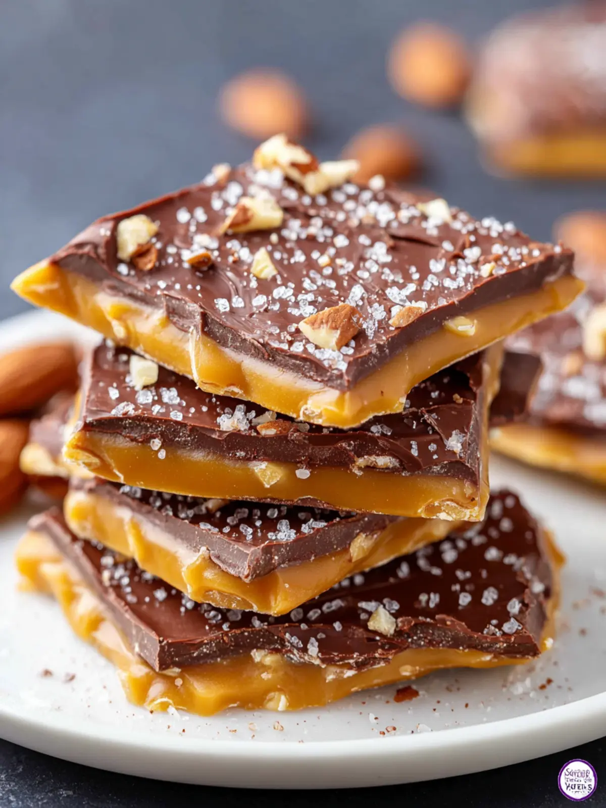 ufhe74ypsu8viwjbgt03